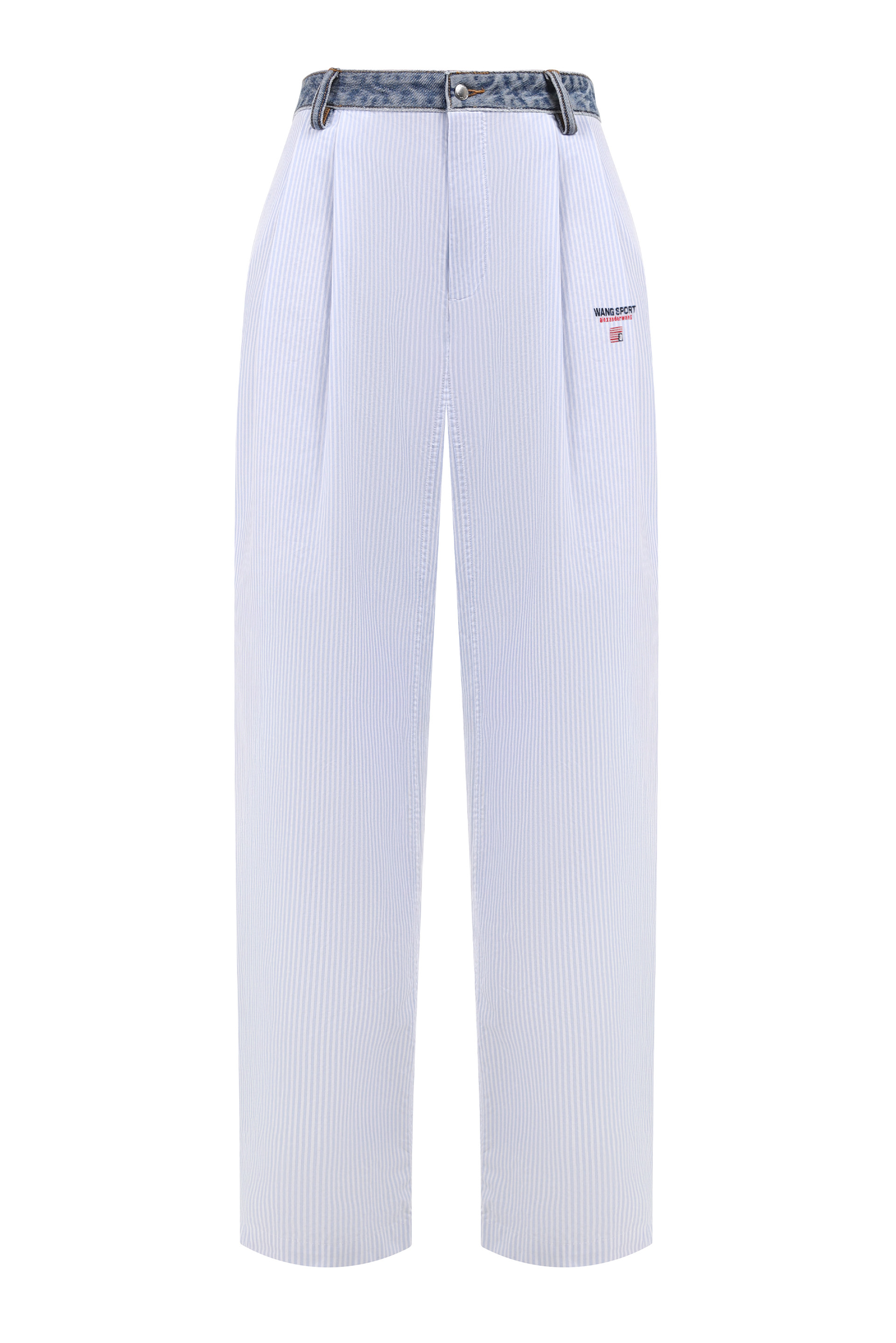 Buy Pants ALEXANDER WANG