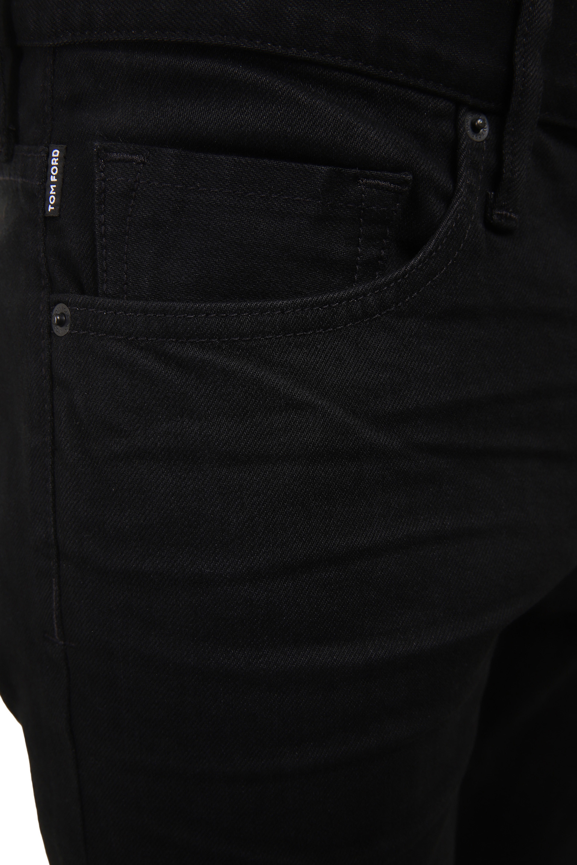 Купити Джинси Tom Ford 4