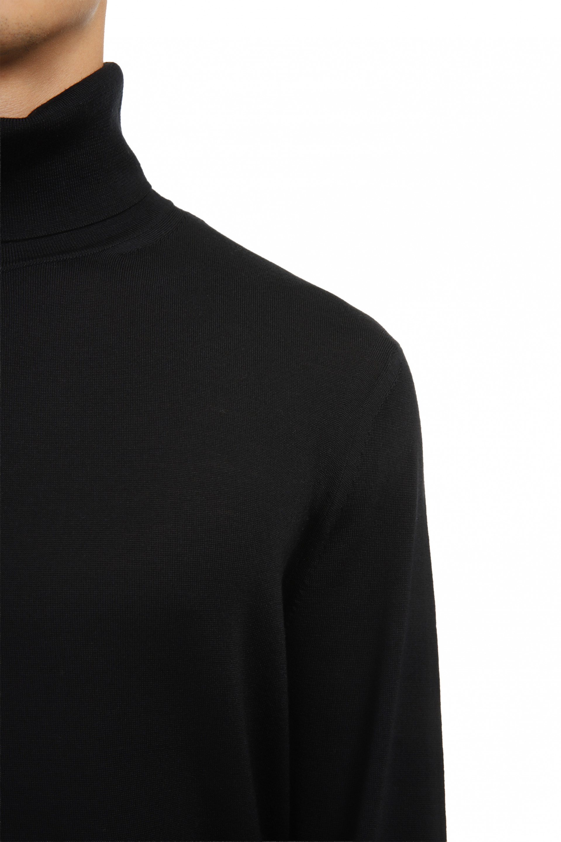 Купити Светр Tom Ford 4