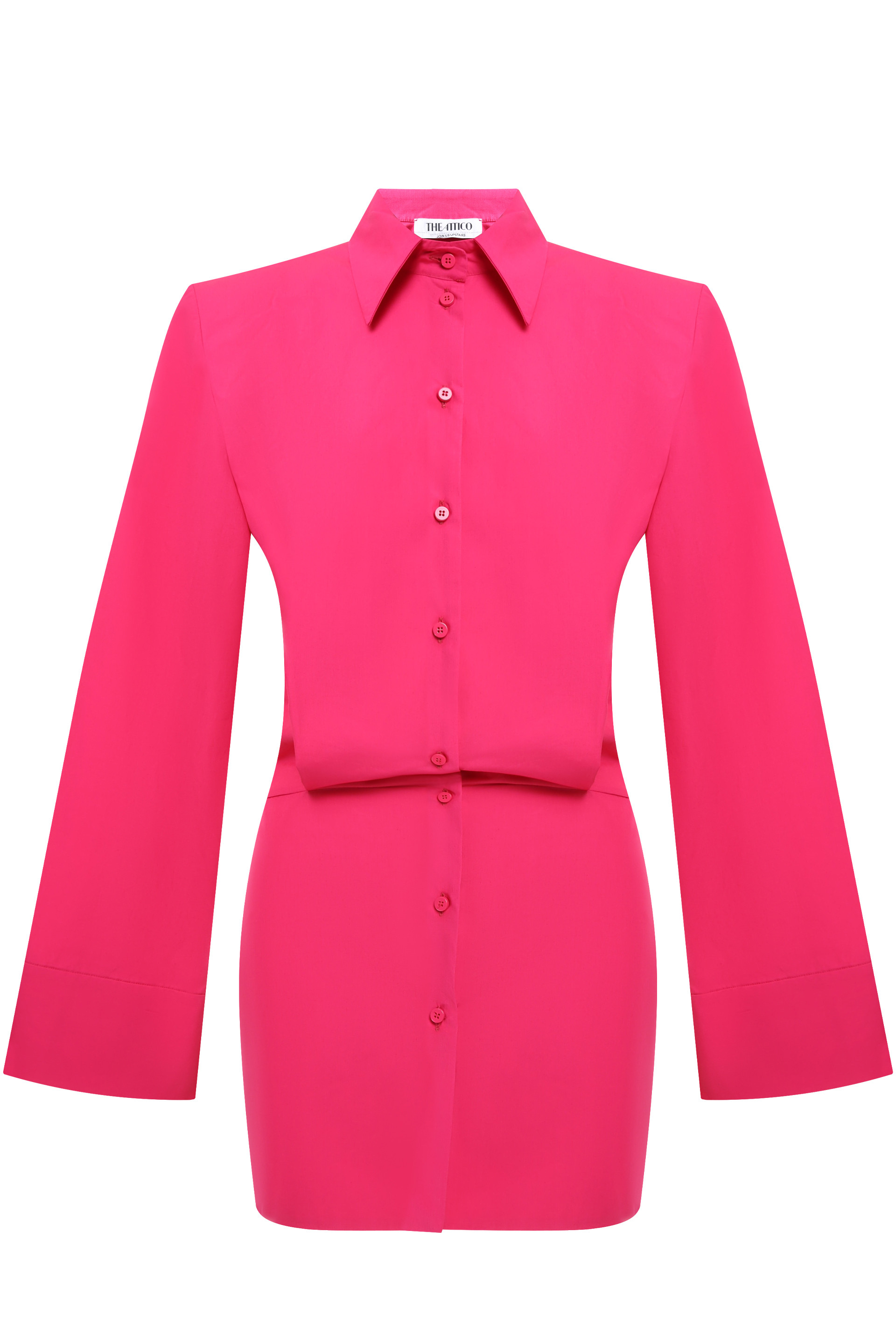 Купити Сукня The Attico