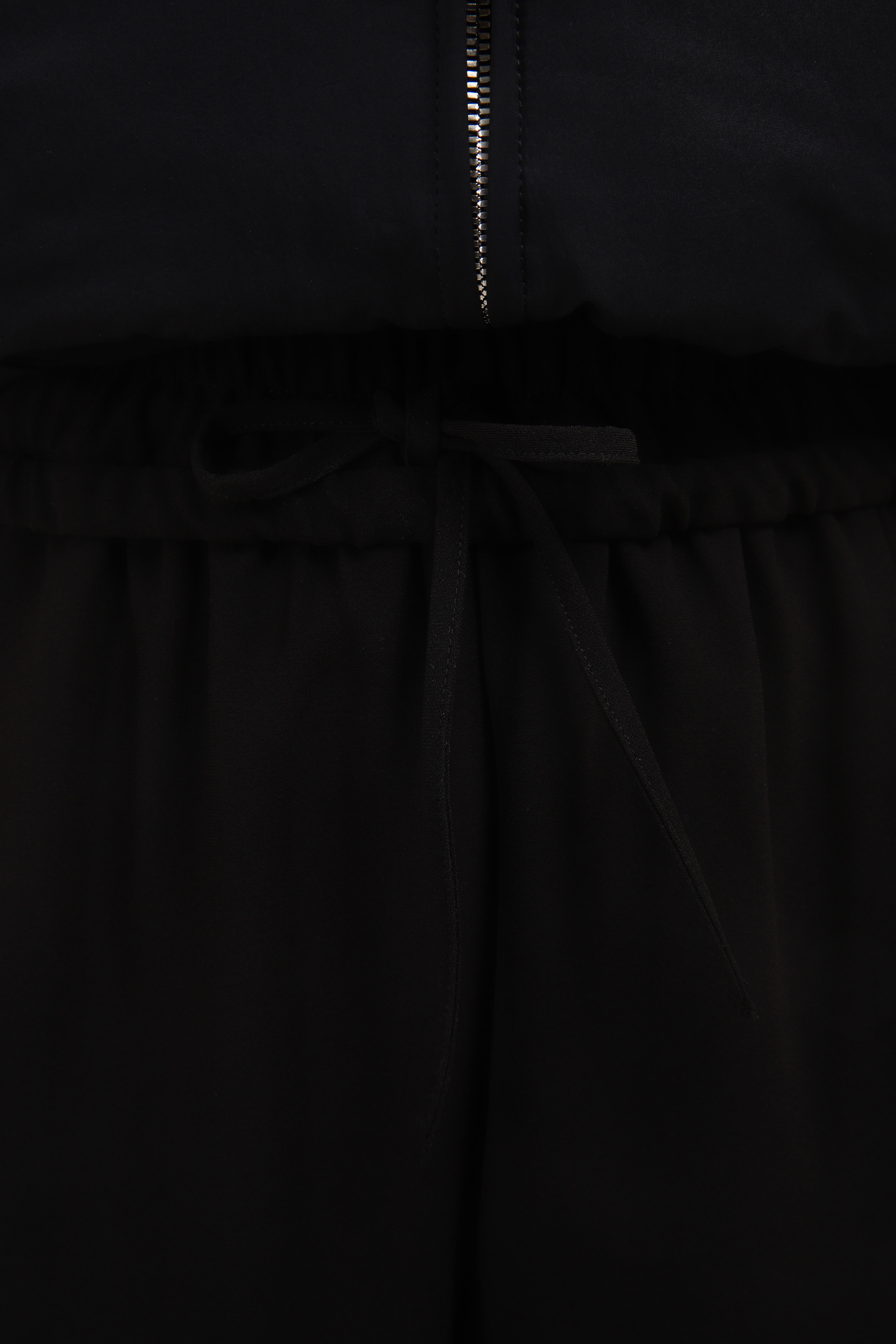 Купити Штани ISABEL MARANT 5