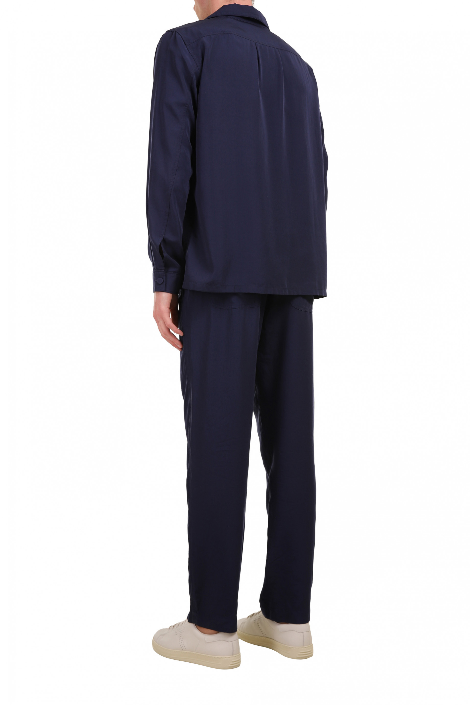 Купити Сорочка Tom Ford 3