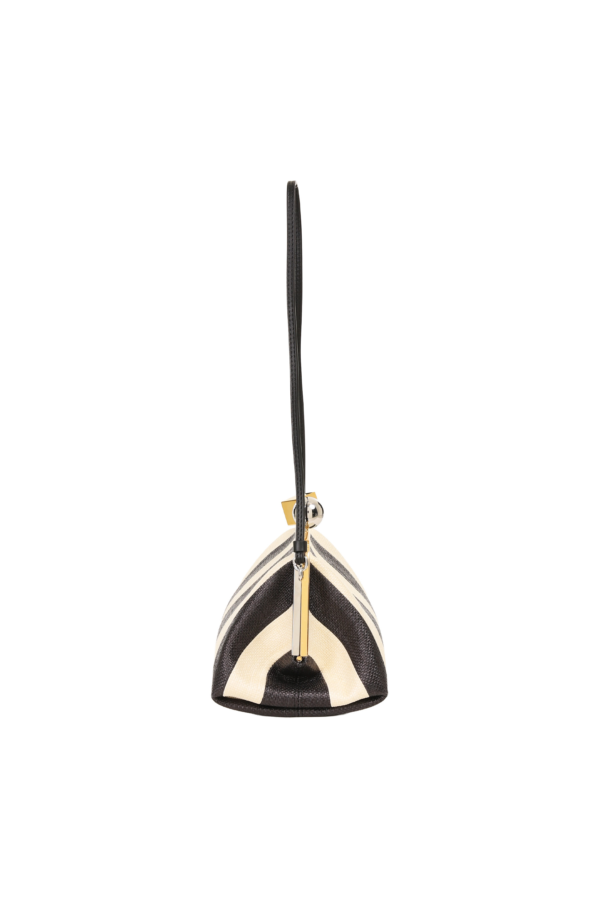 Купити Сумка JACQUEMUS 5