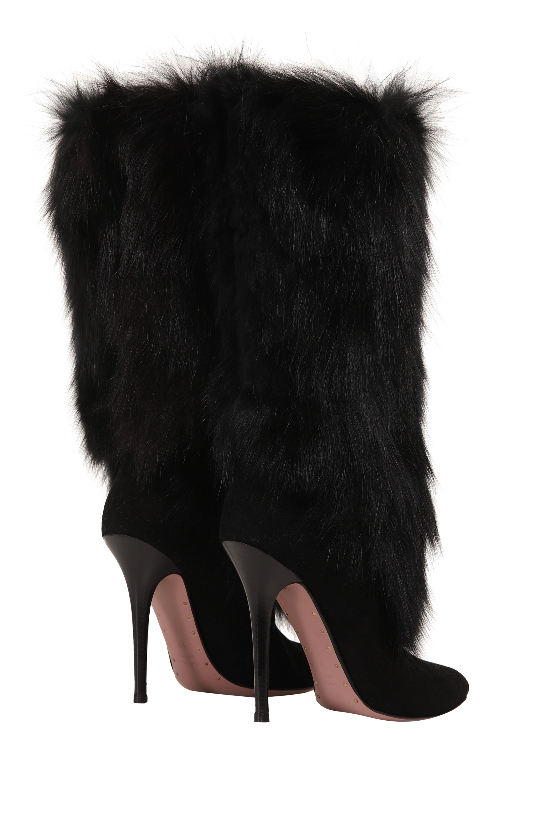 Купити Ботильйони Vionnet 3