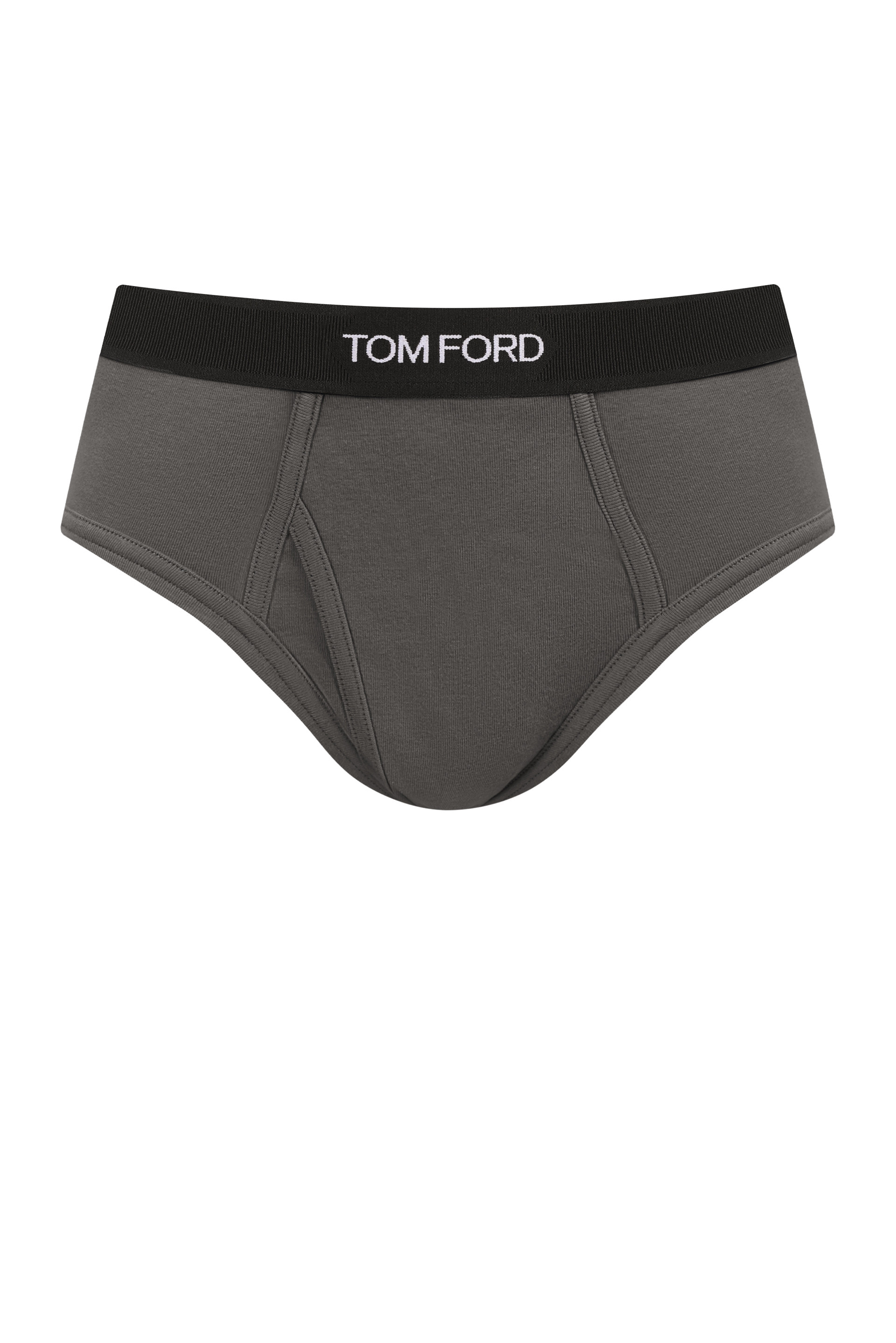 Купить Плавки Tom Ford