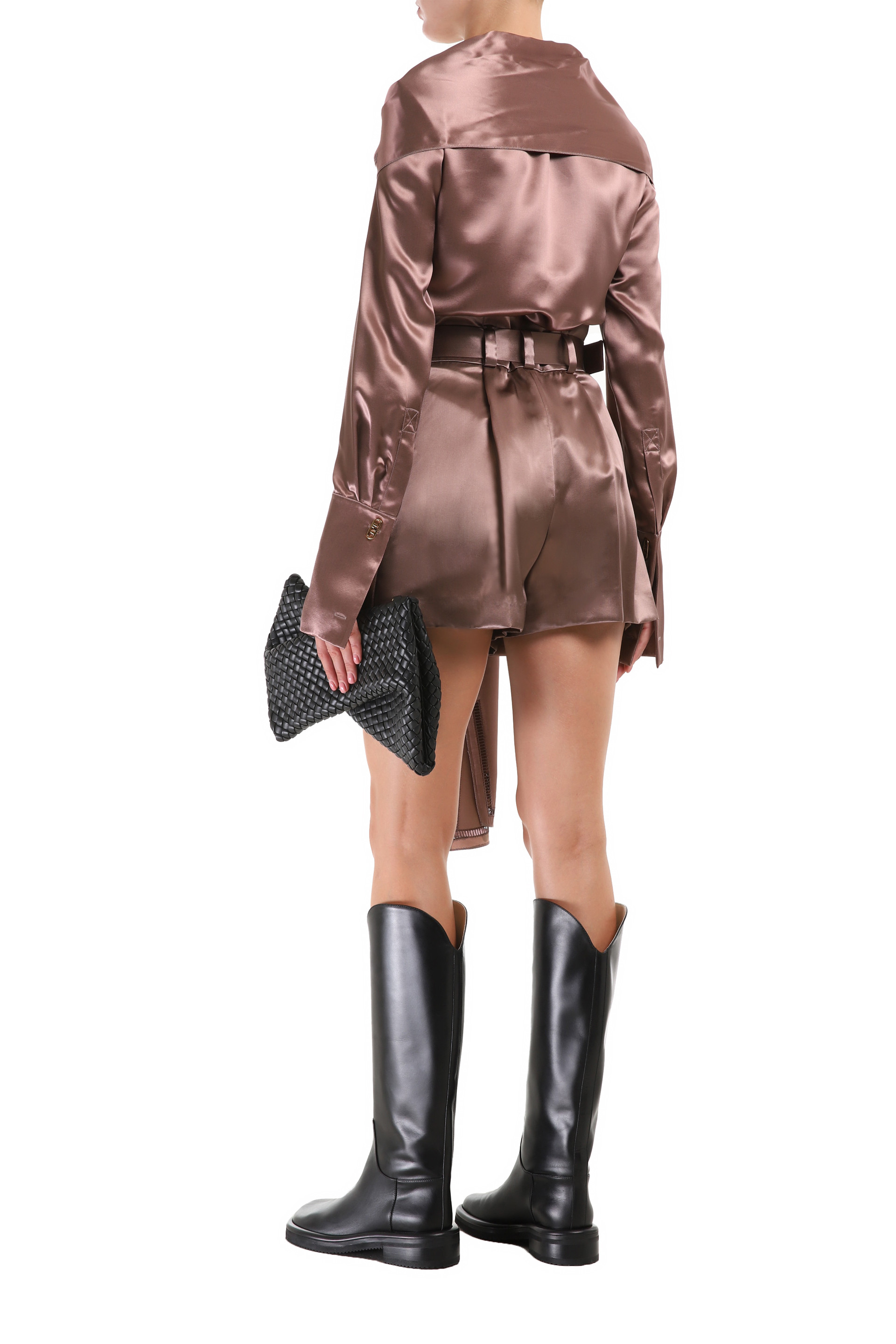 Купити Блуза Fendi 3