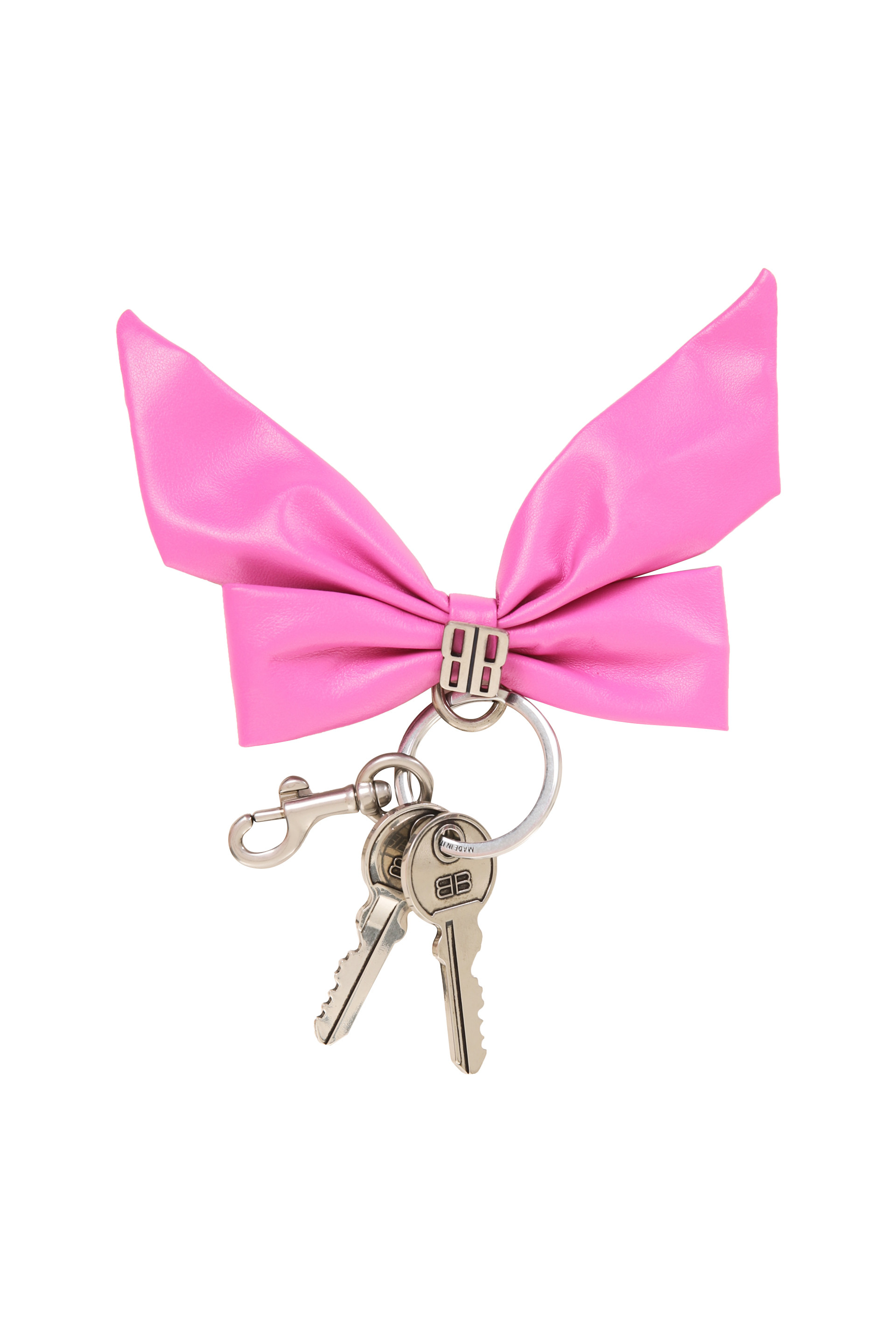 Купити Брелок BALENCIAGA