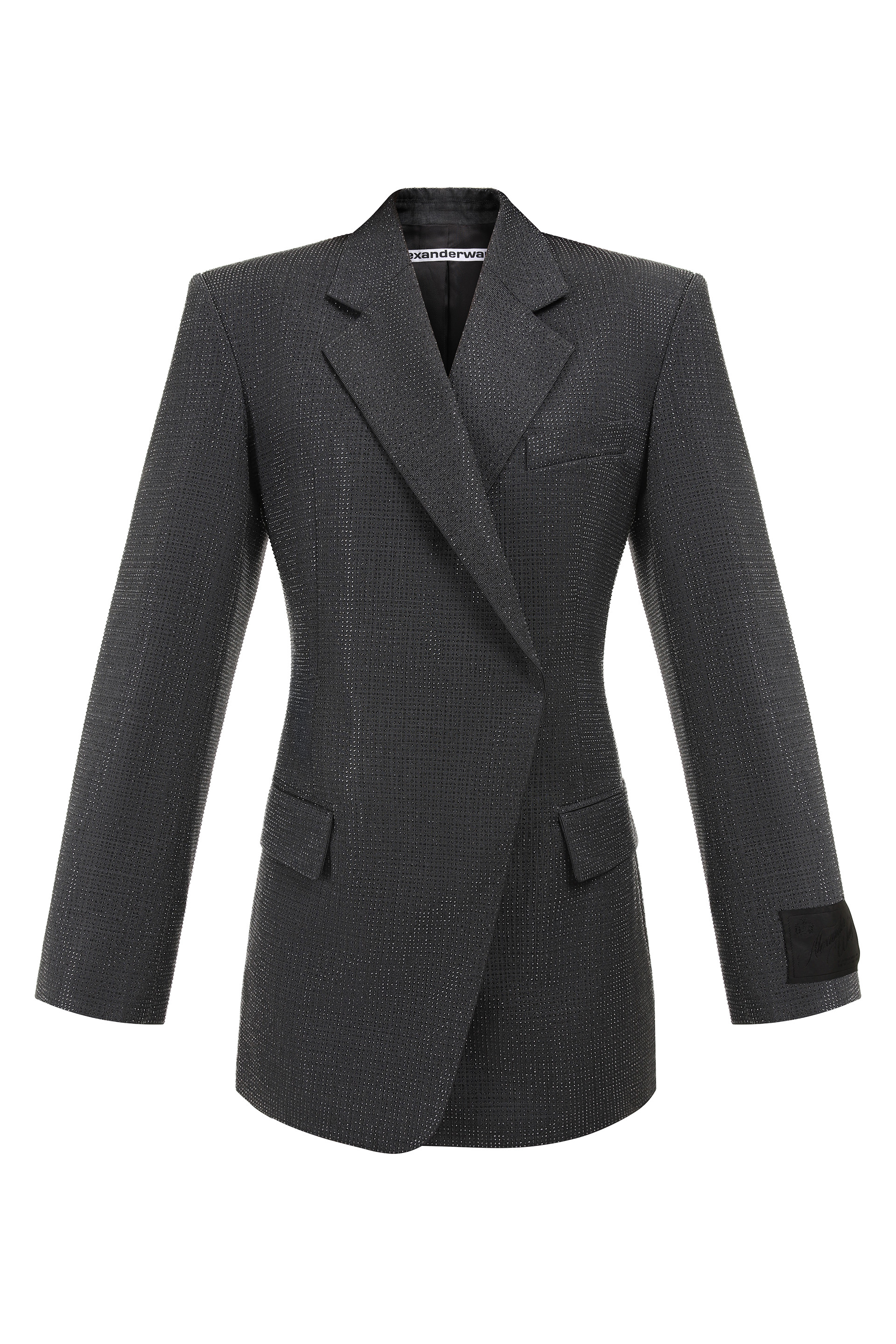 Купити Сукня Alexander Wang