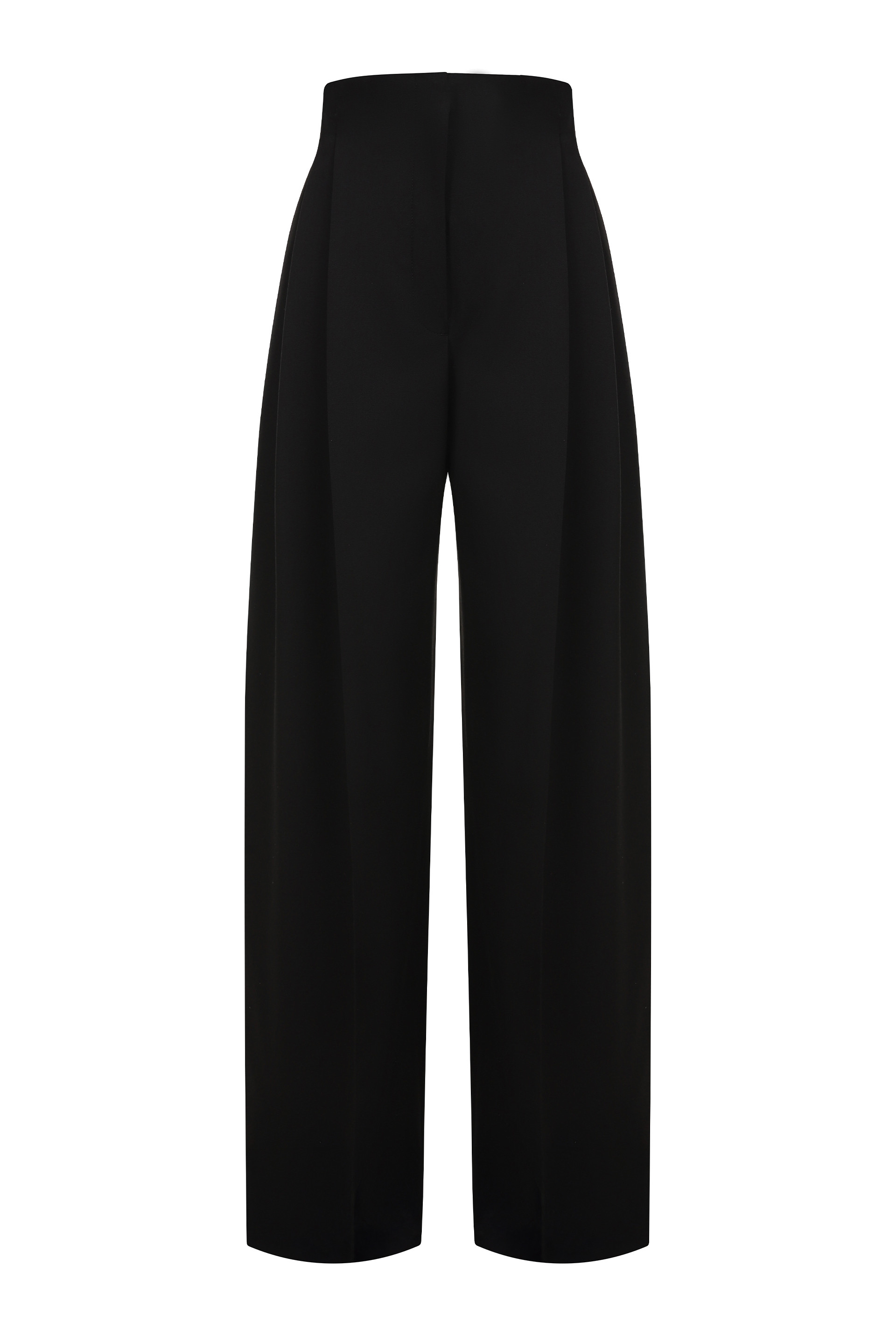 Купити Штани MUGLER