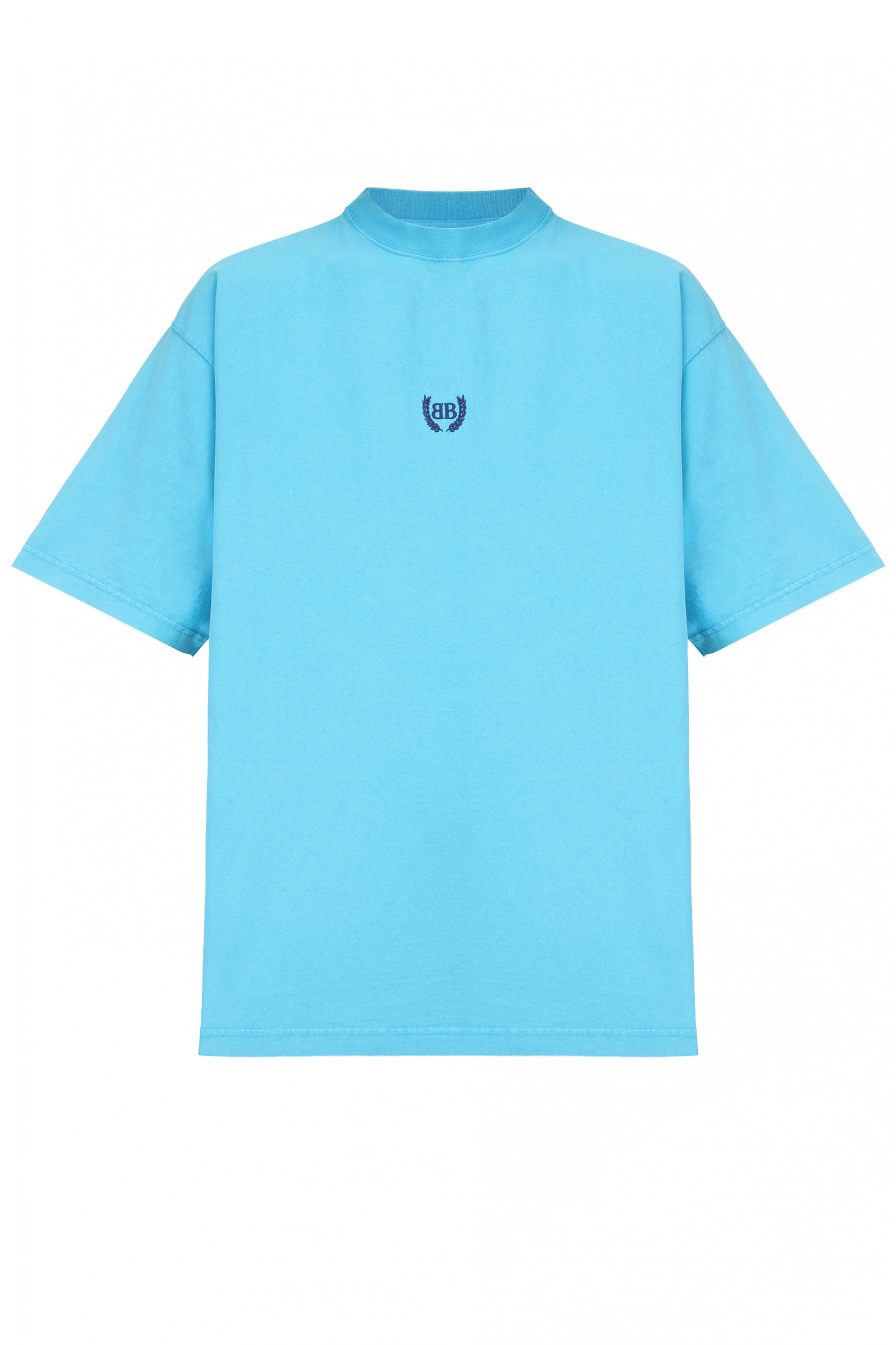 Купити Футболка BALENCIAGA