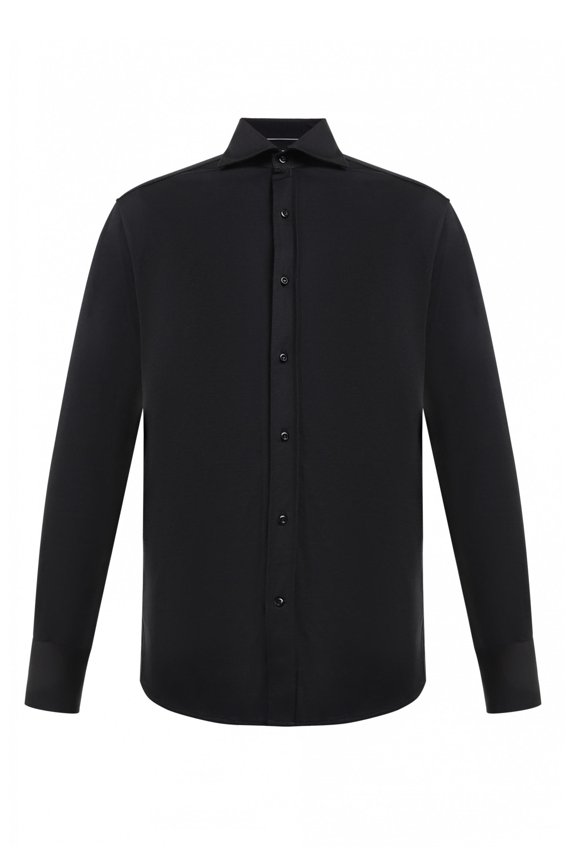 Купить Рубашка Brunello Cucinelli