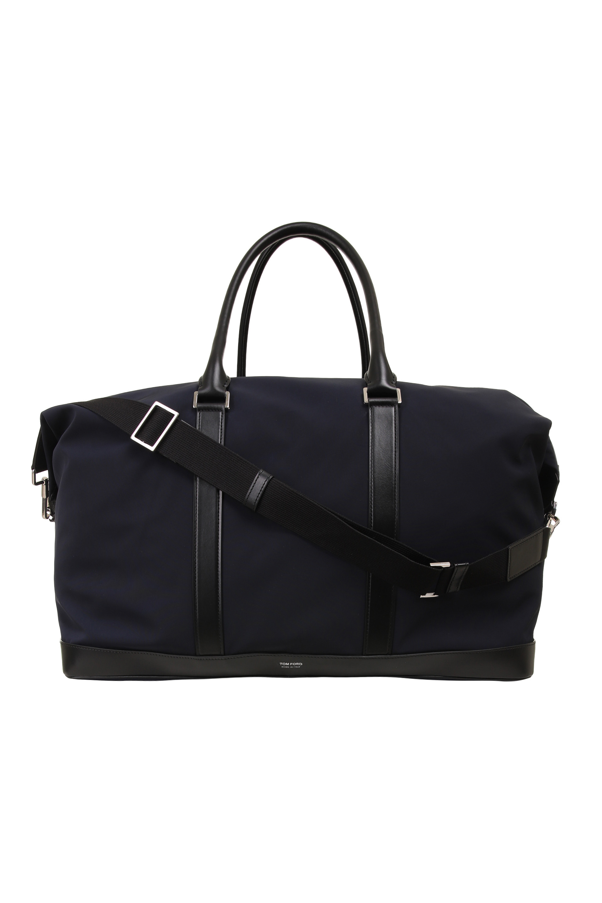 Купити Сумка Tom Ford 4