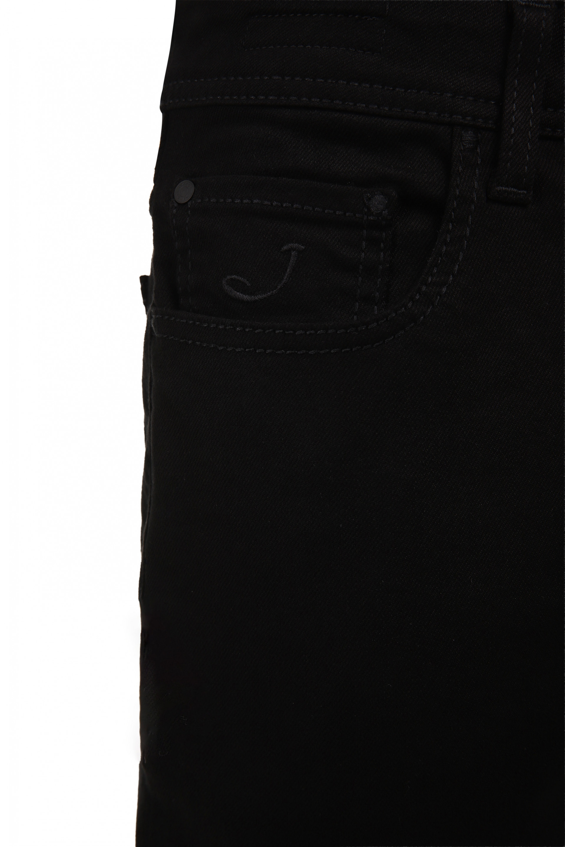 Buy Jeans JACOB COHEN 4