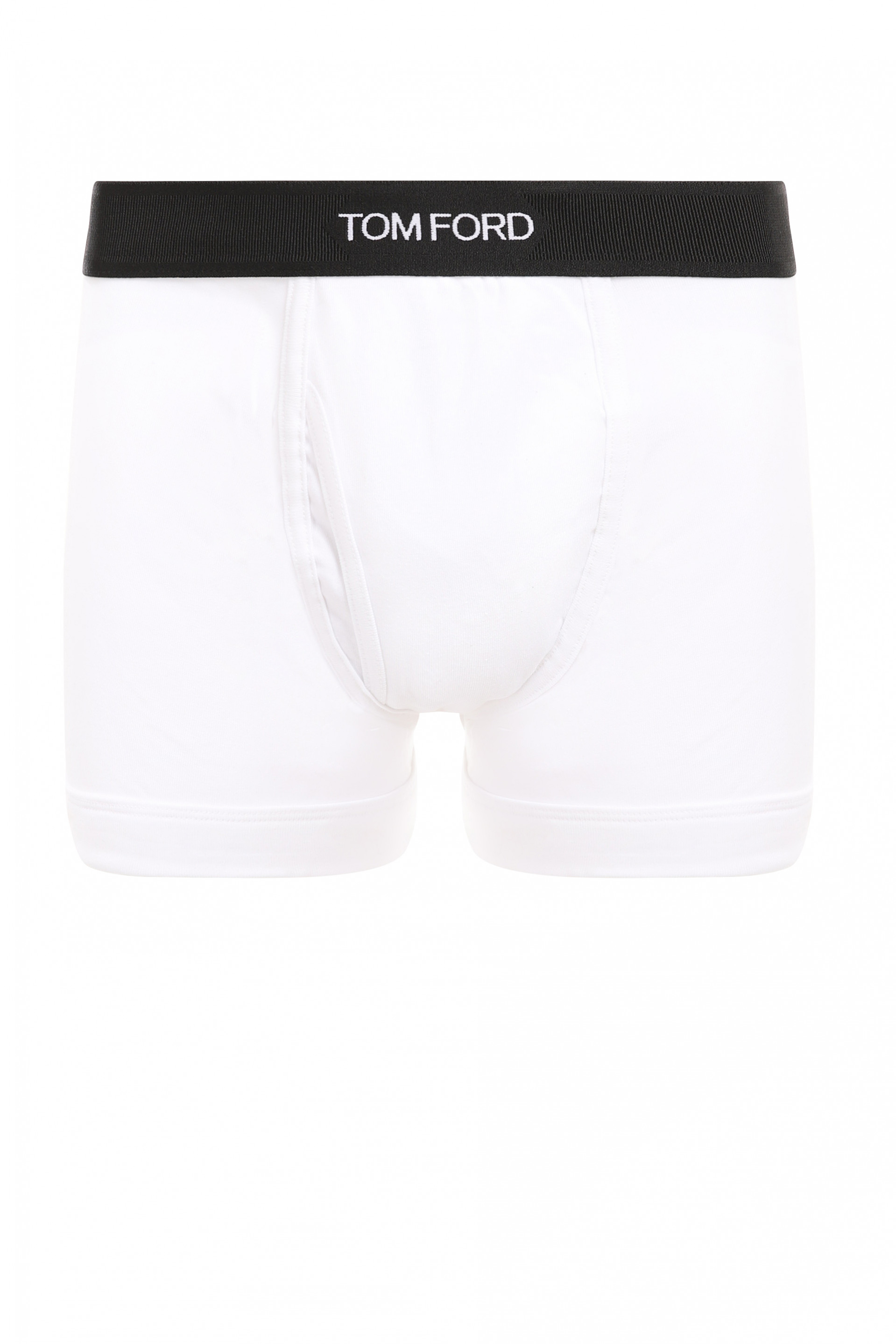 Купити Боксери Tom Ford