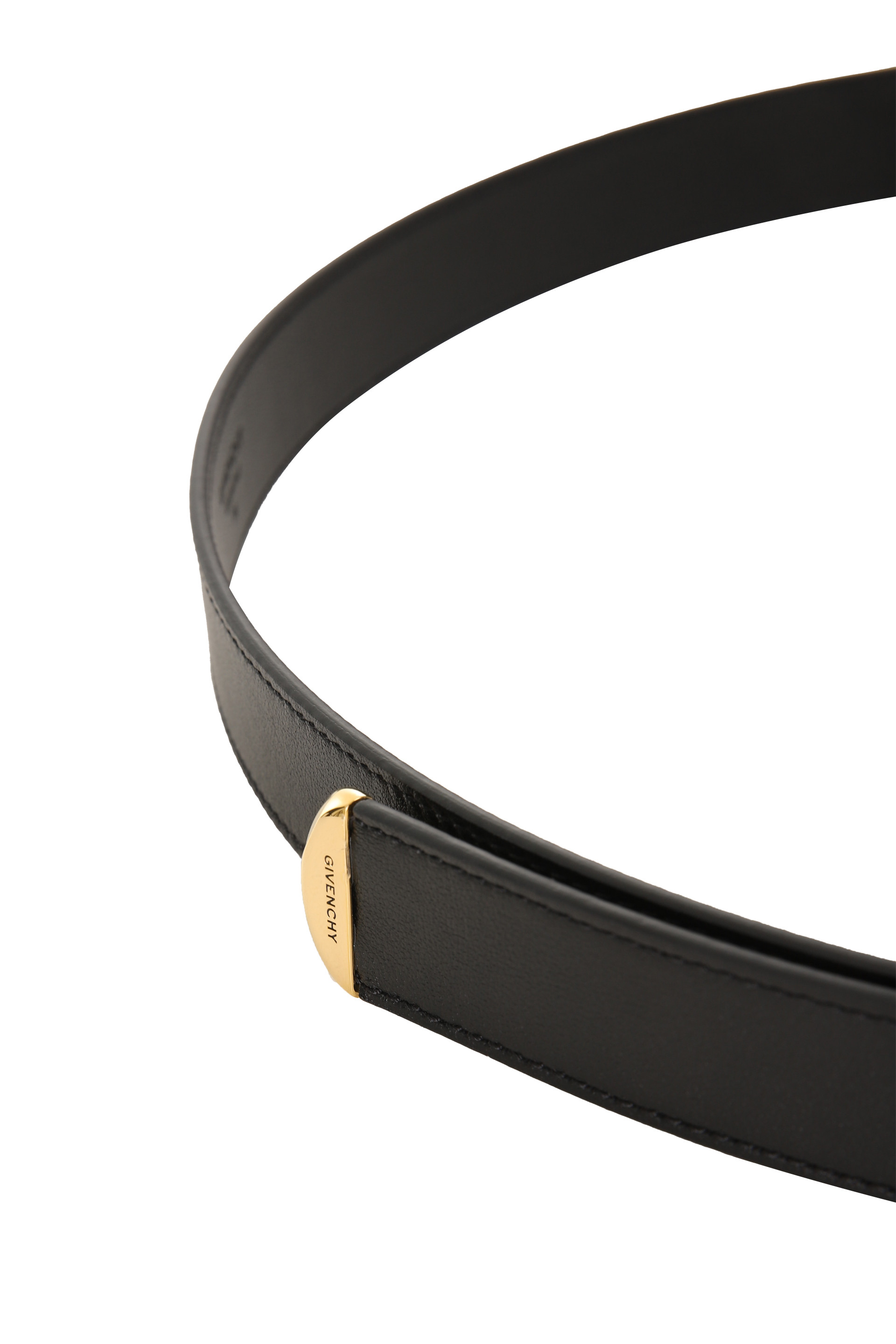 Купити Ремінь Givenchy 3