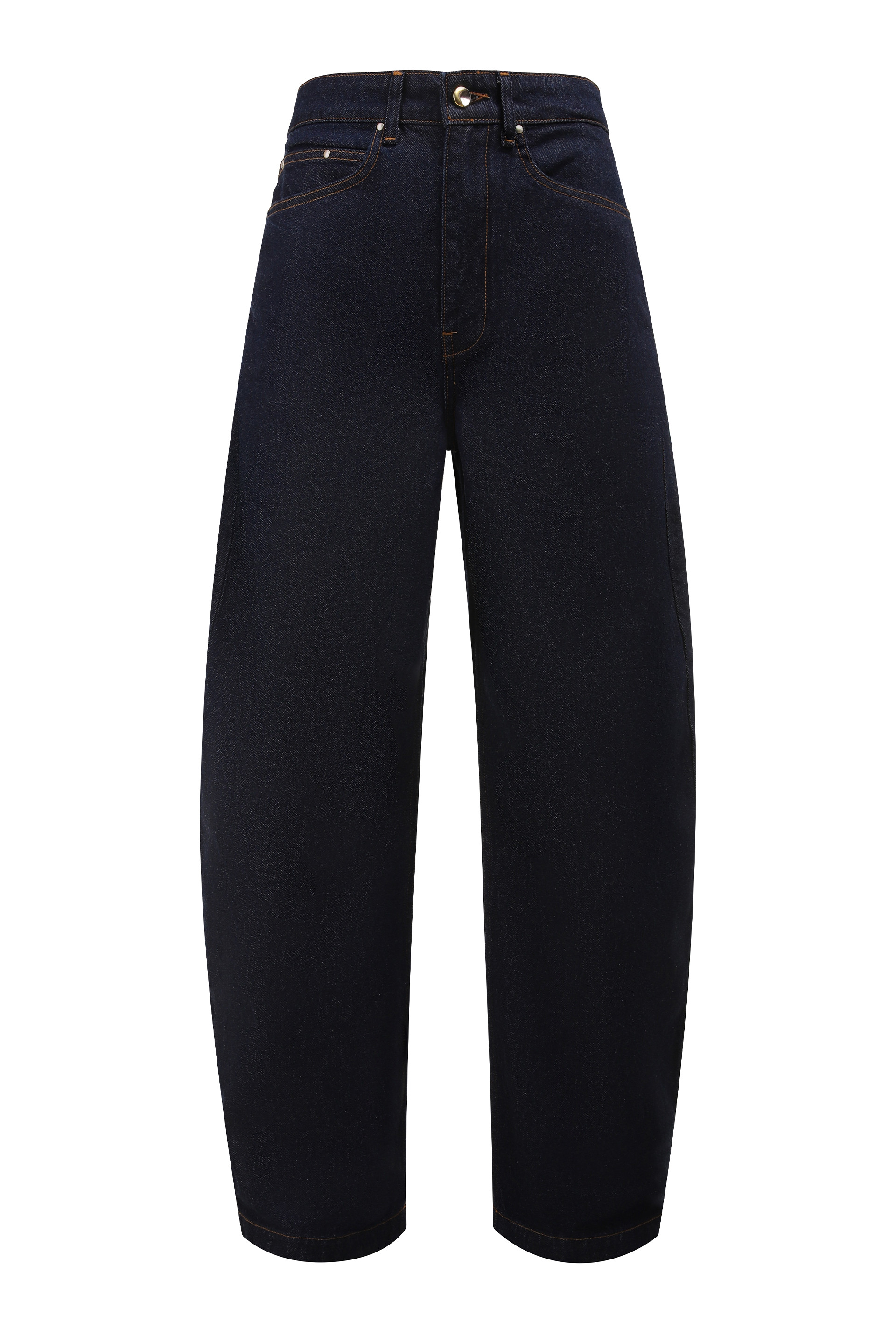 Купити Джинси OSSOU