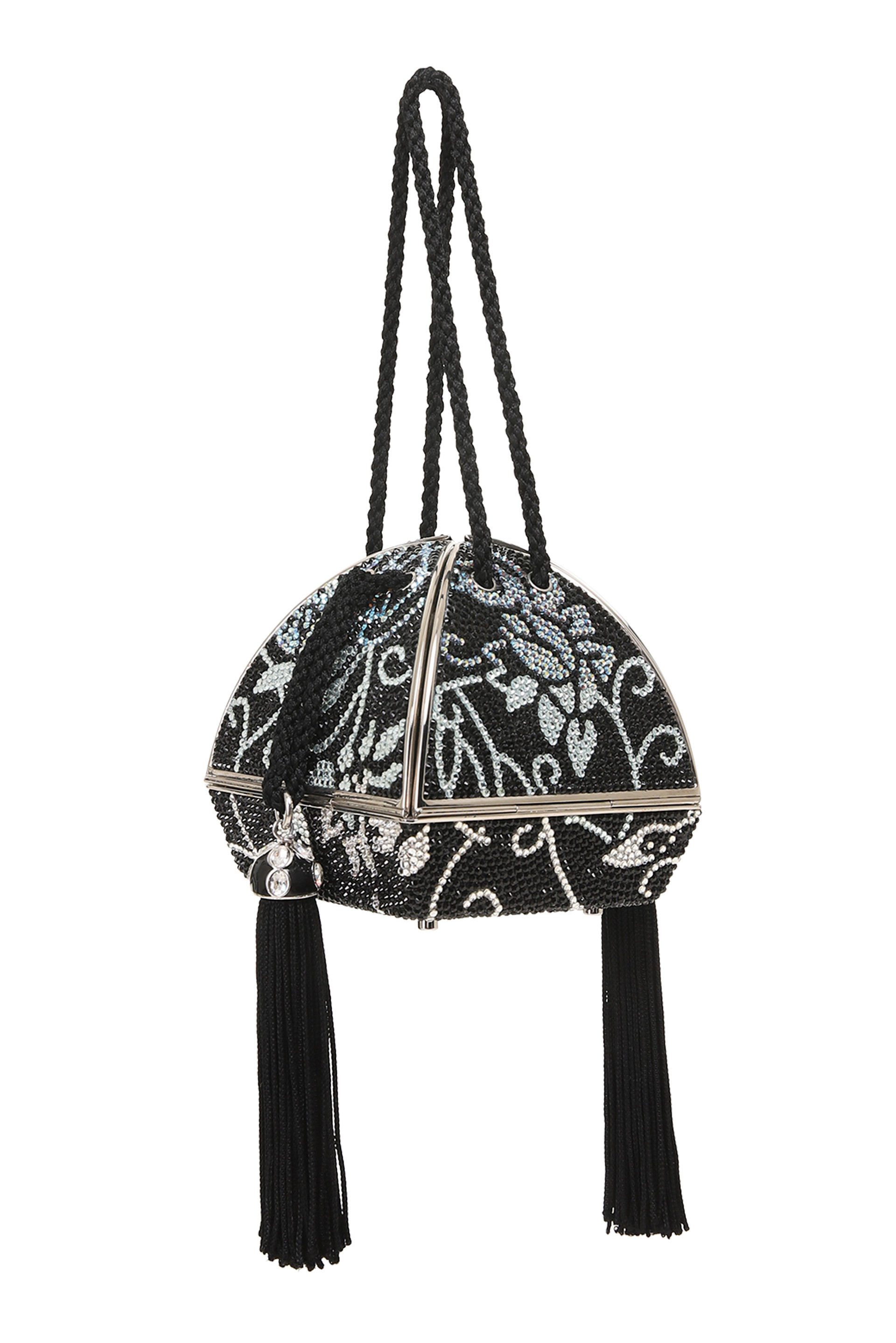 Купить Сумка Judith Leiber 2