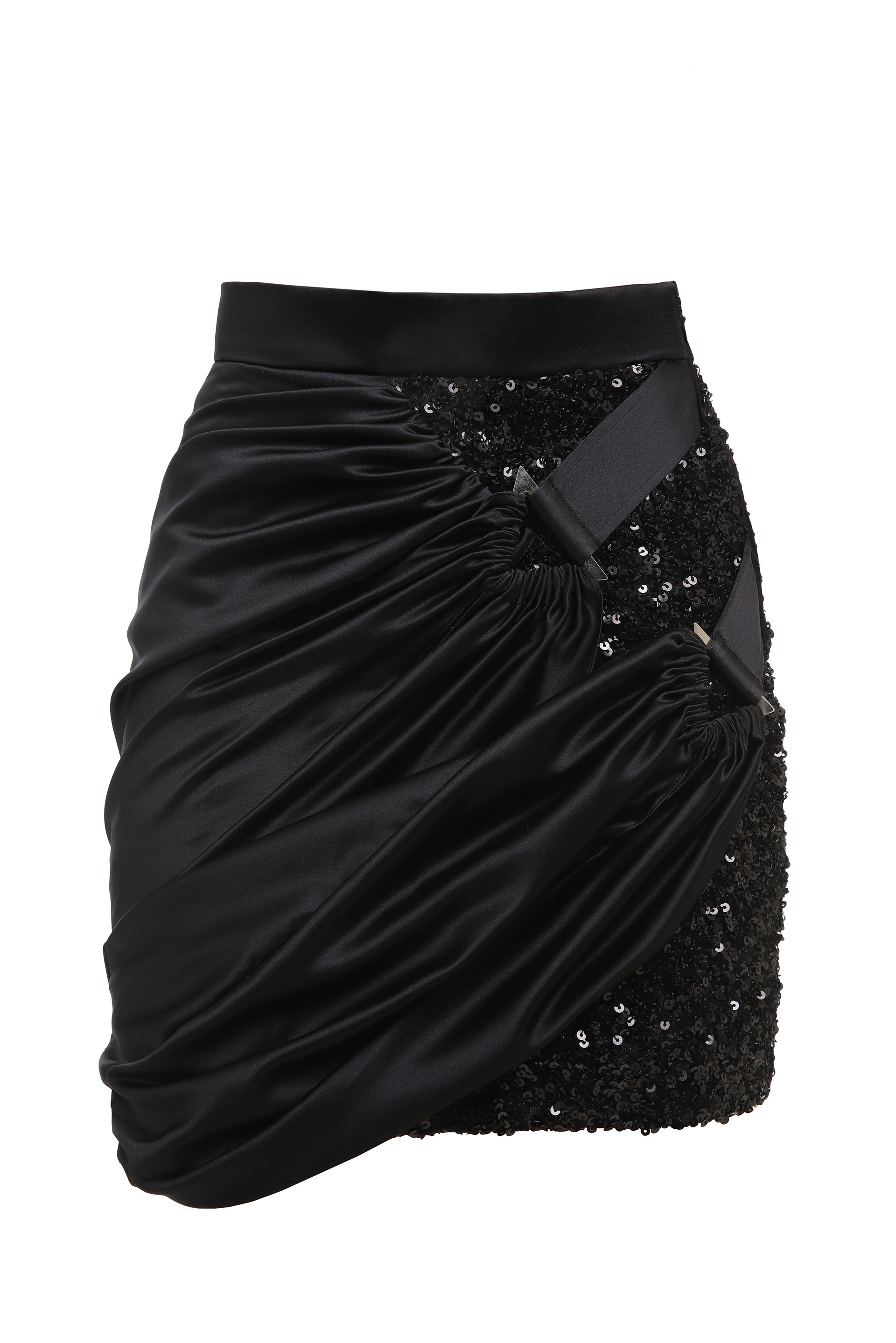 Купити Спідниця Redemption