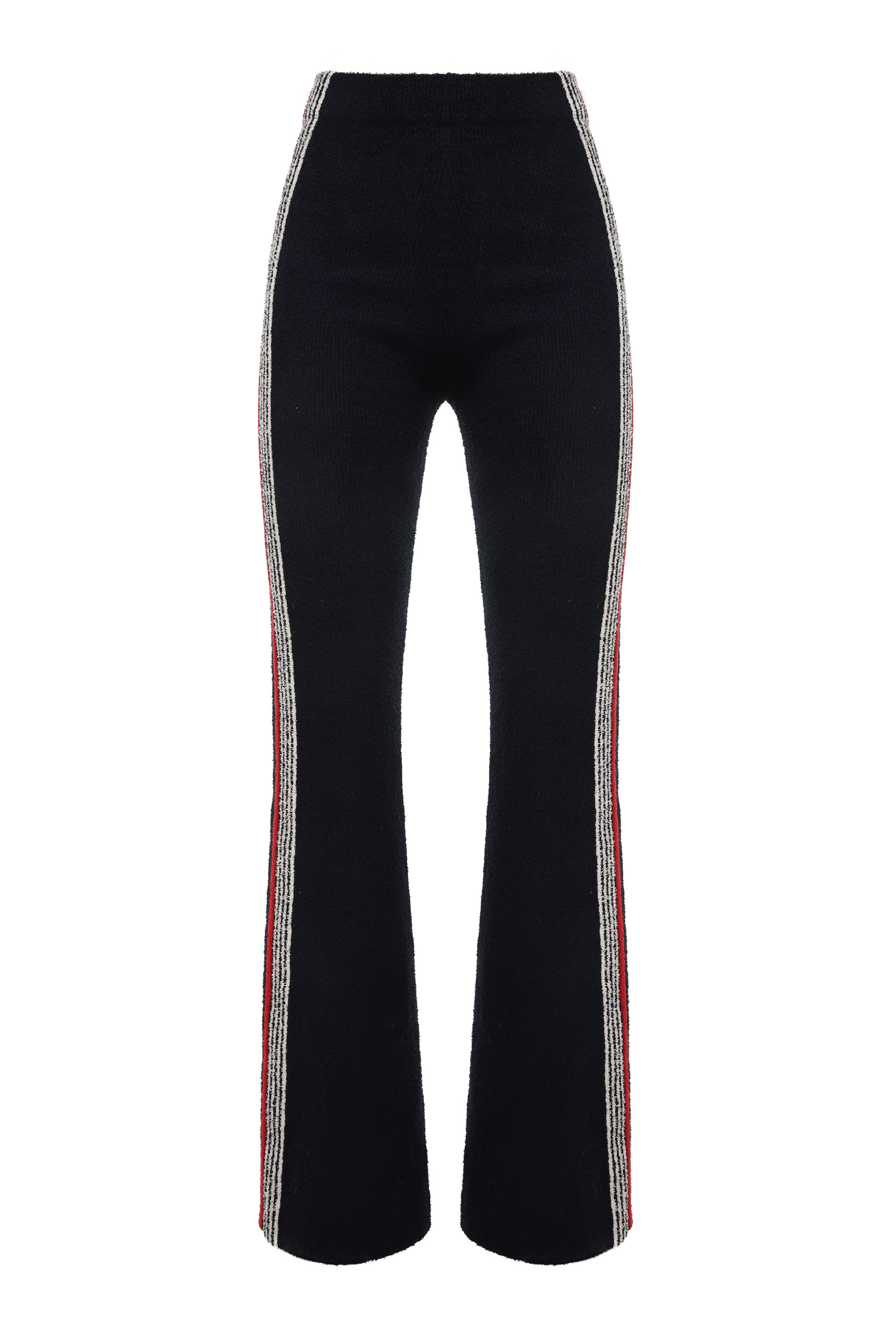 Купити Штани RABANNE