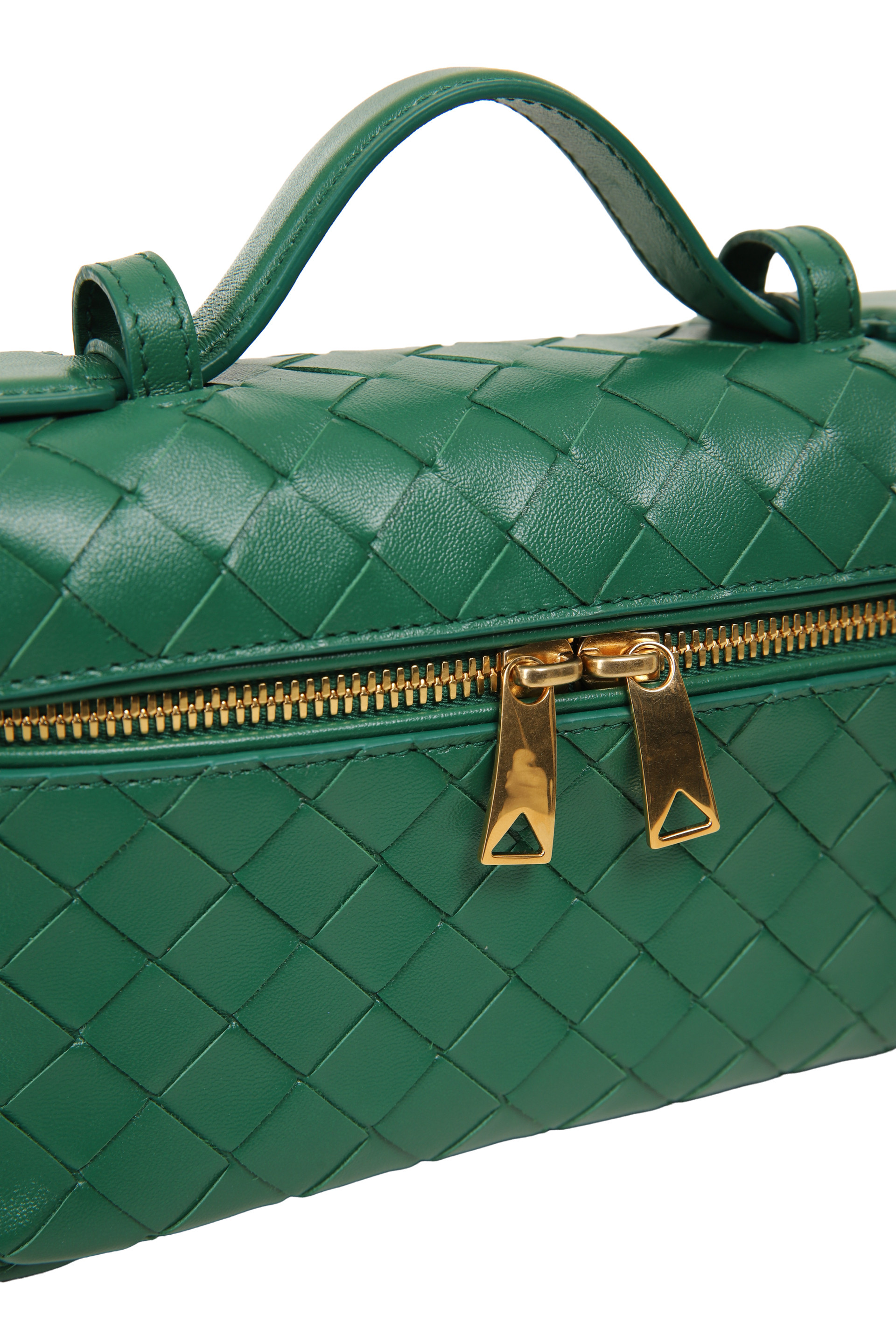 Купити Сумка BOTTEGA VENETA 6