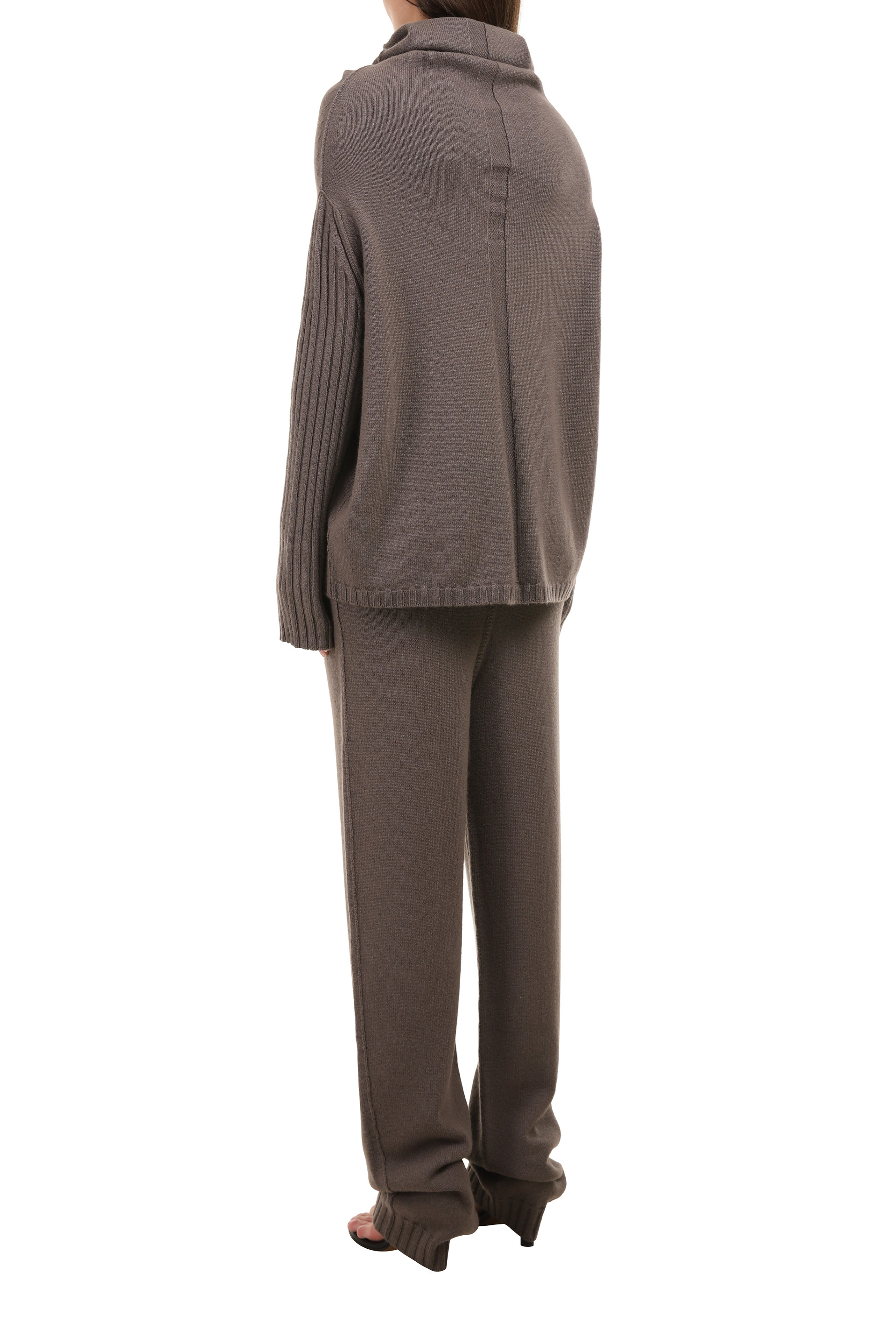 Купити Штани спортивні Rick Owens 3