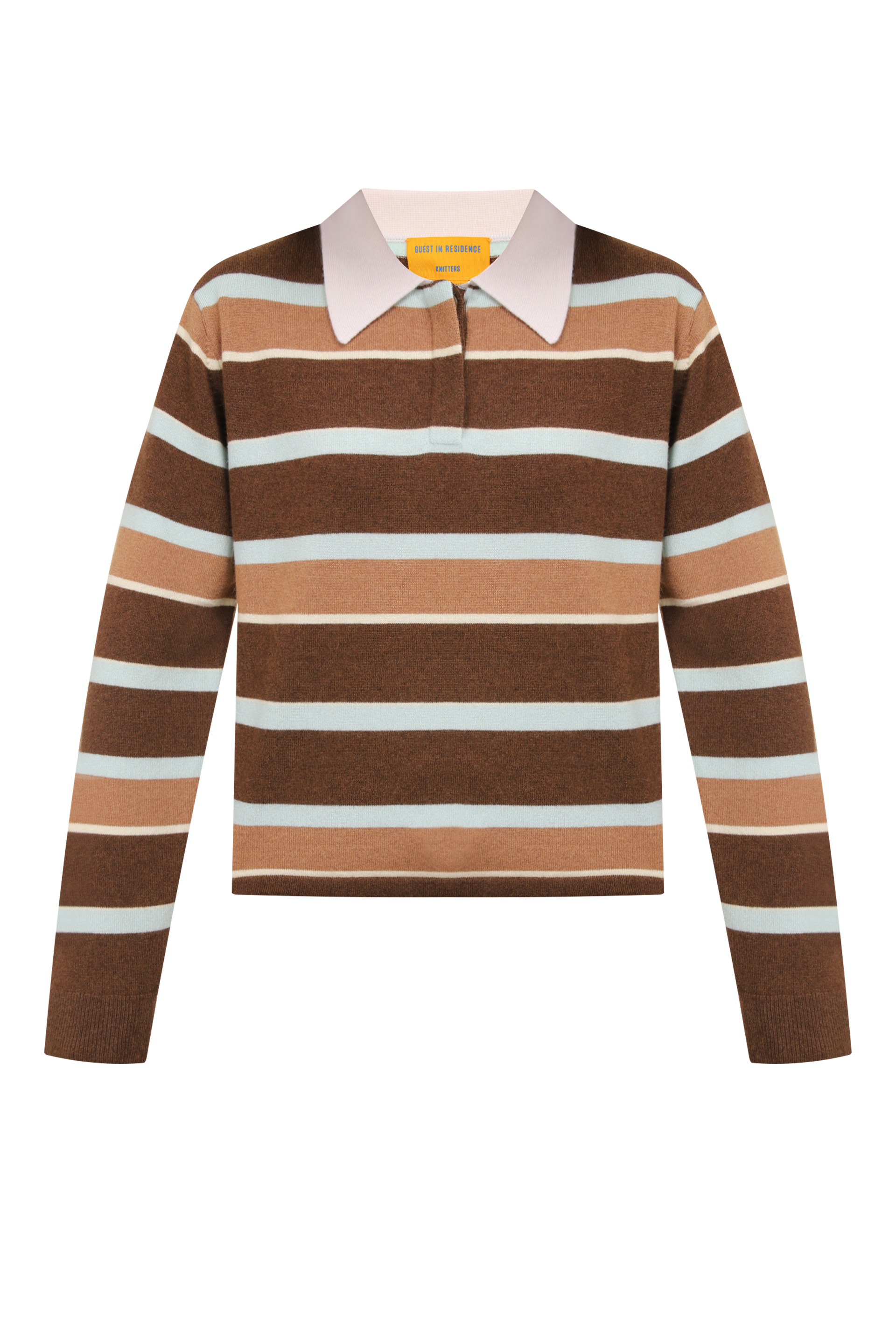 Buy Polo GUEST IN RESIDENCE