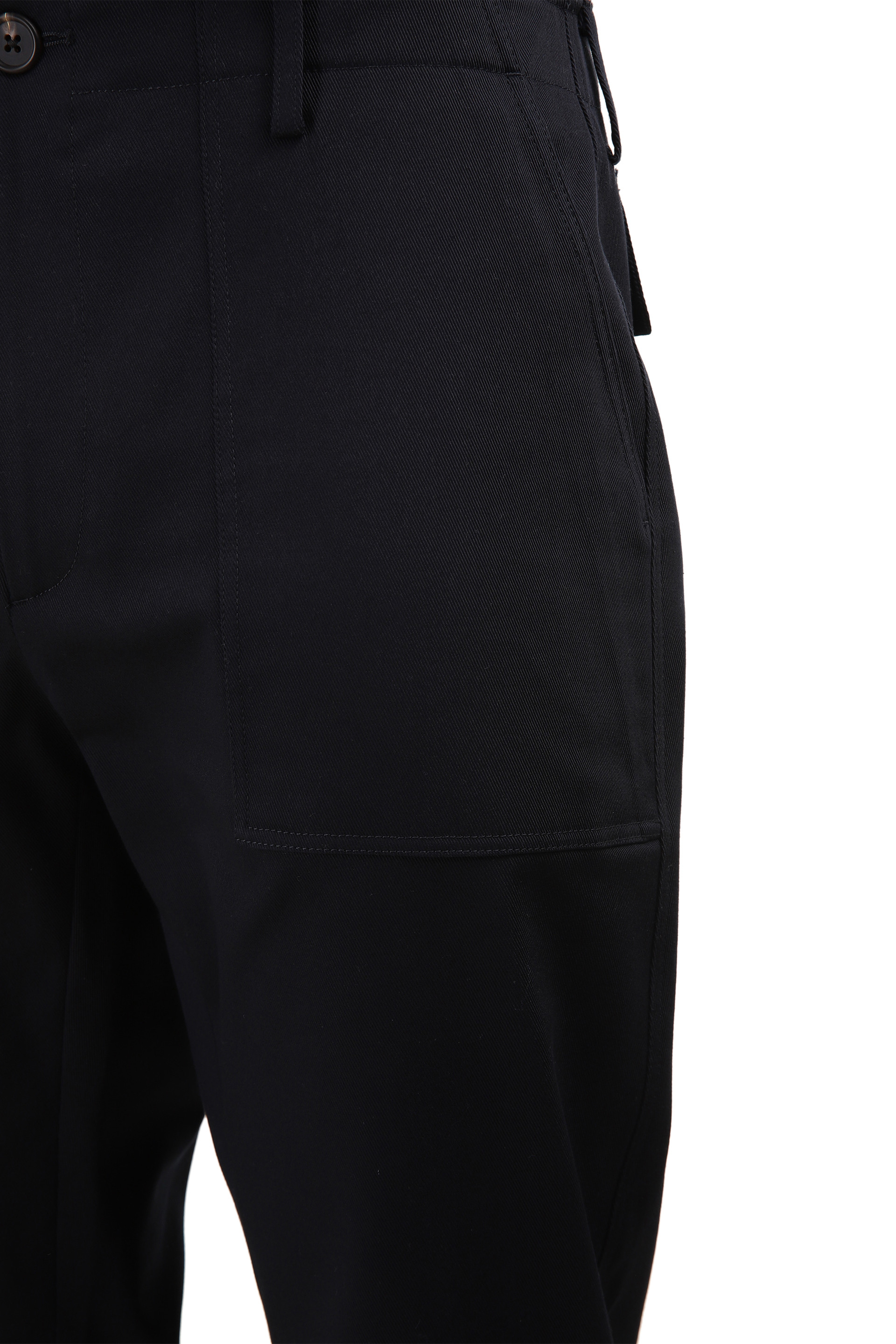 Купити Штани Fioroni 4