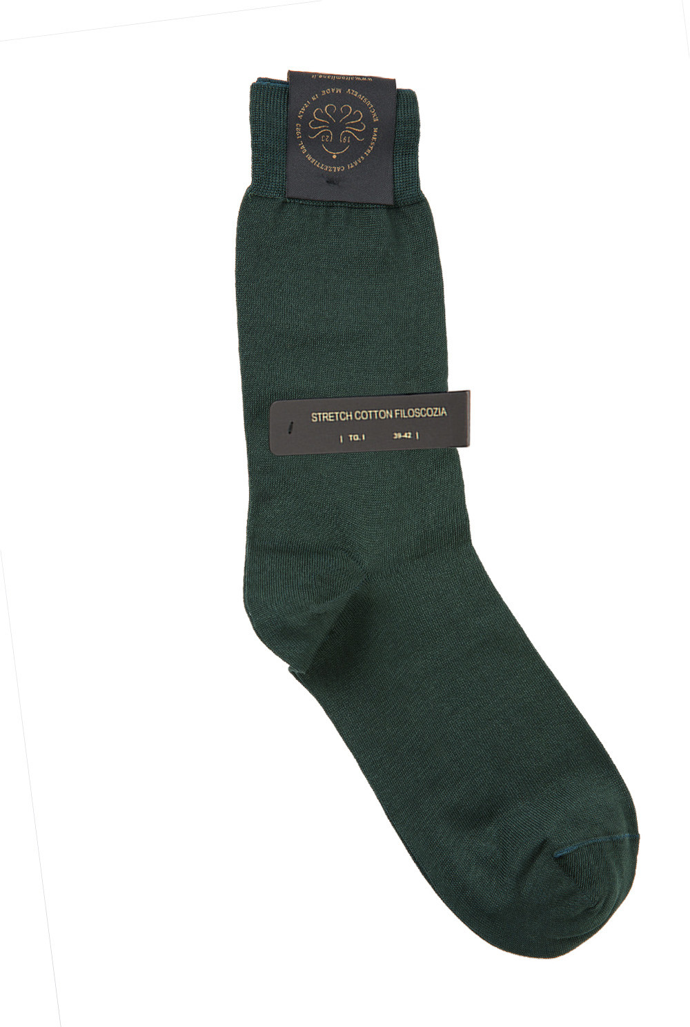 Buy Socks ALTO MILANO