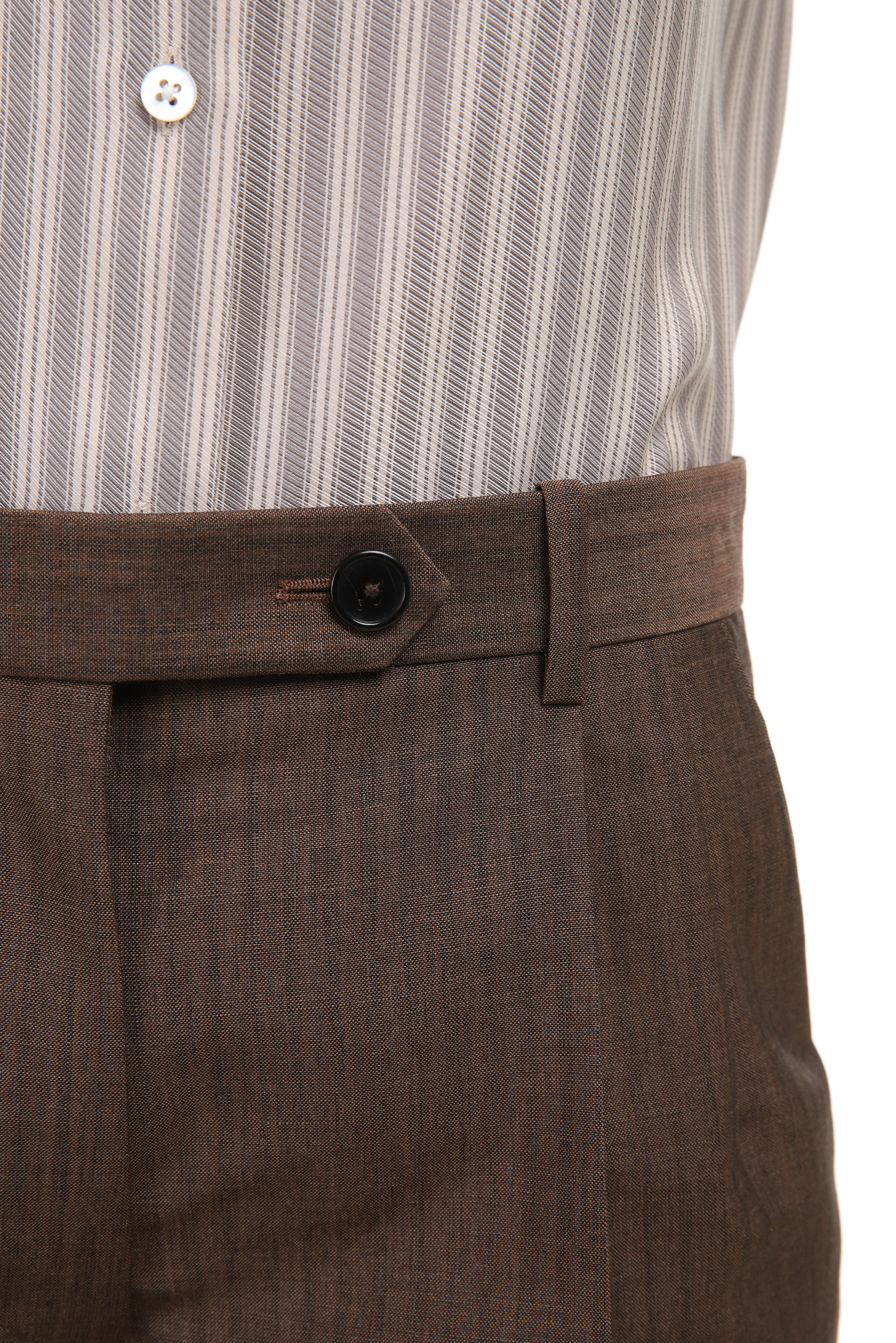 Купити Штани The Row 4