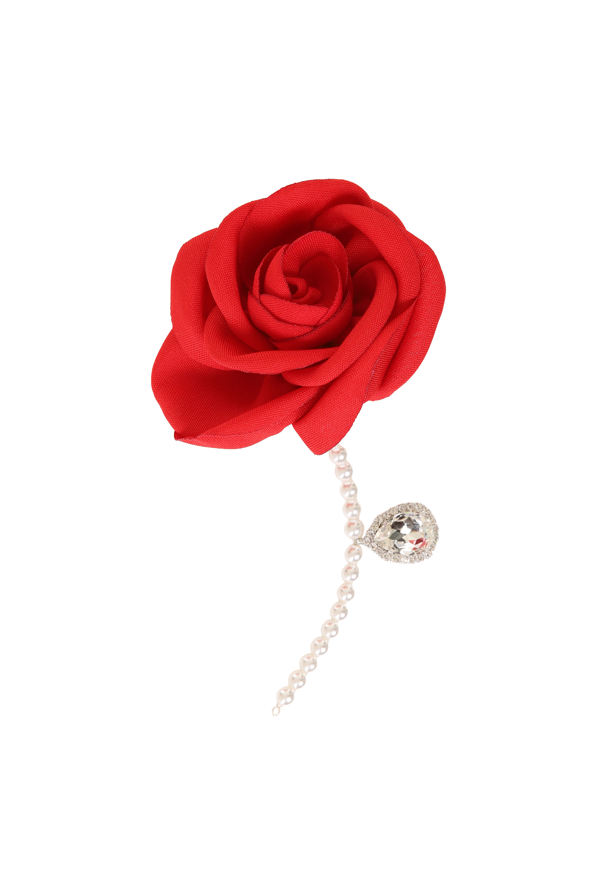 Купить Серьги Magda Butrym