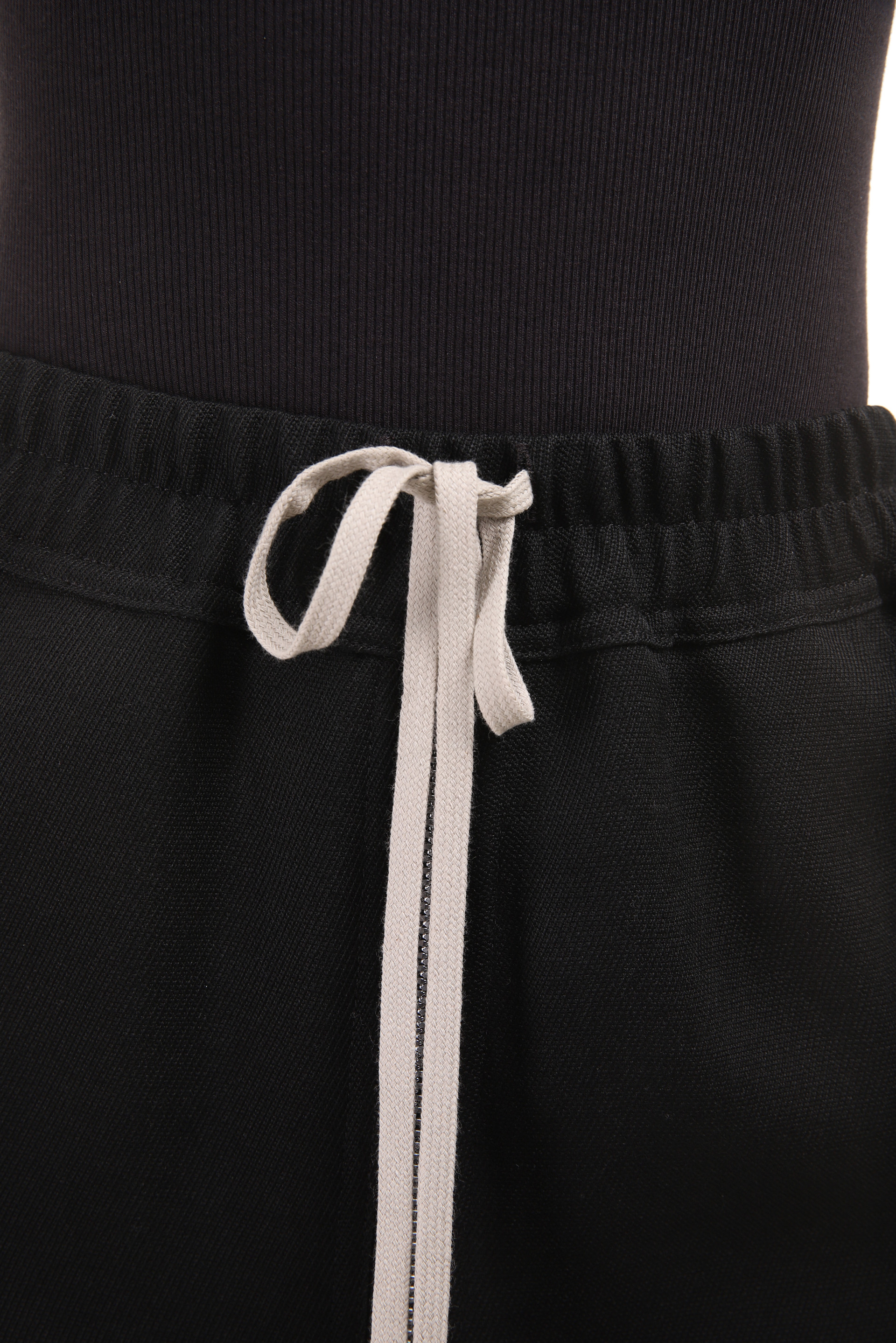 Купити Спідниця Rick Owens 4