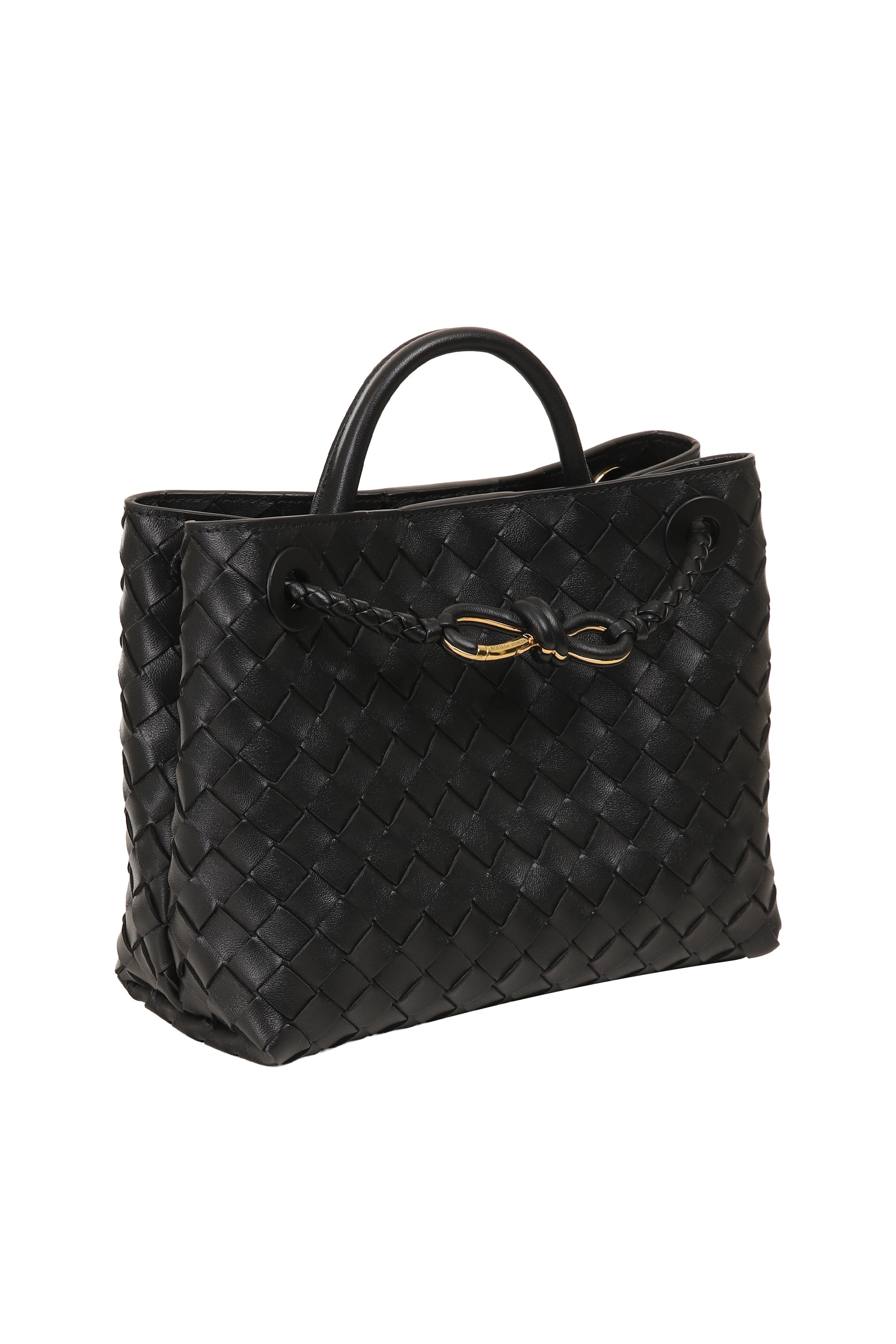 Buy Bag Bottega Veneta 2