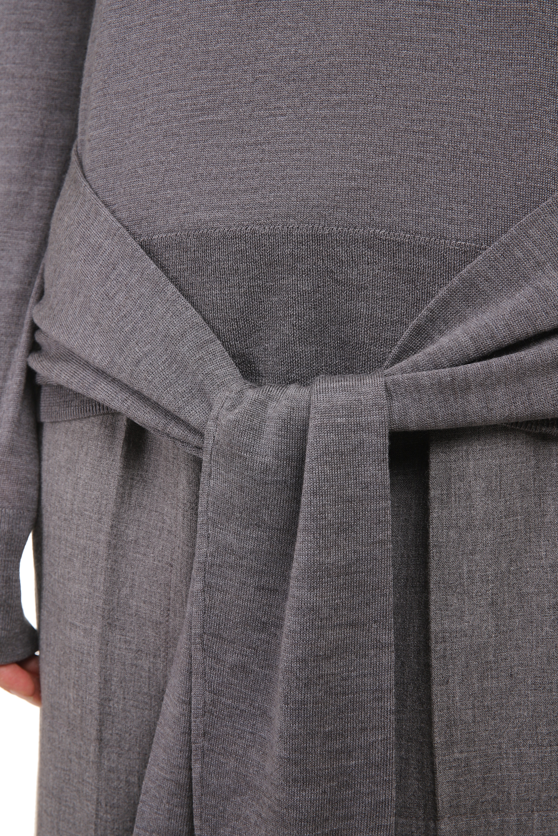 Купити Пуловер TOTEME 4