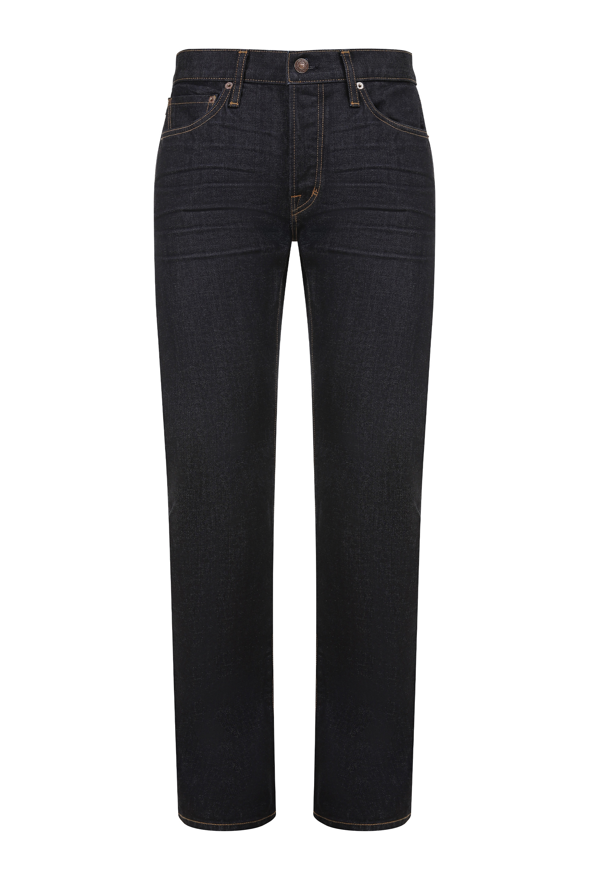 Купити Джинси Tom Ford