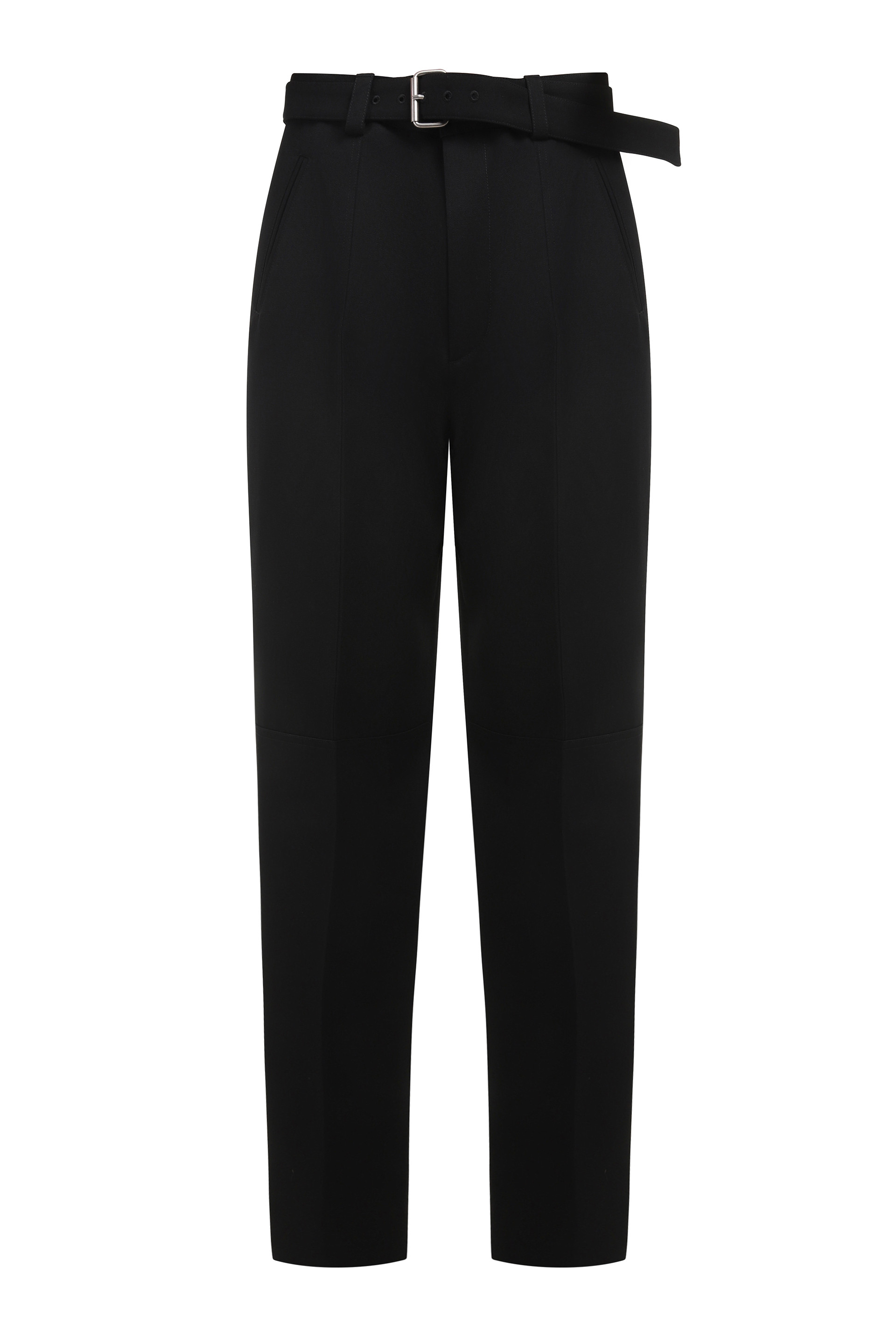 Купити Штани BOTTEGA VENETA