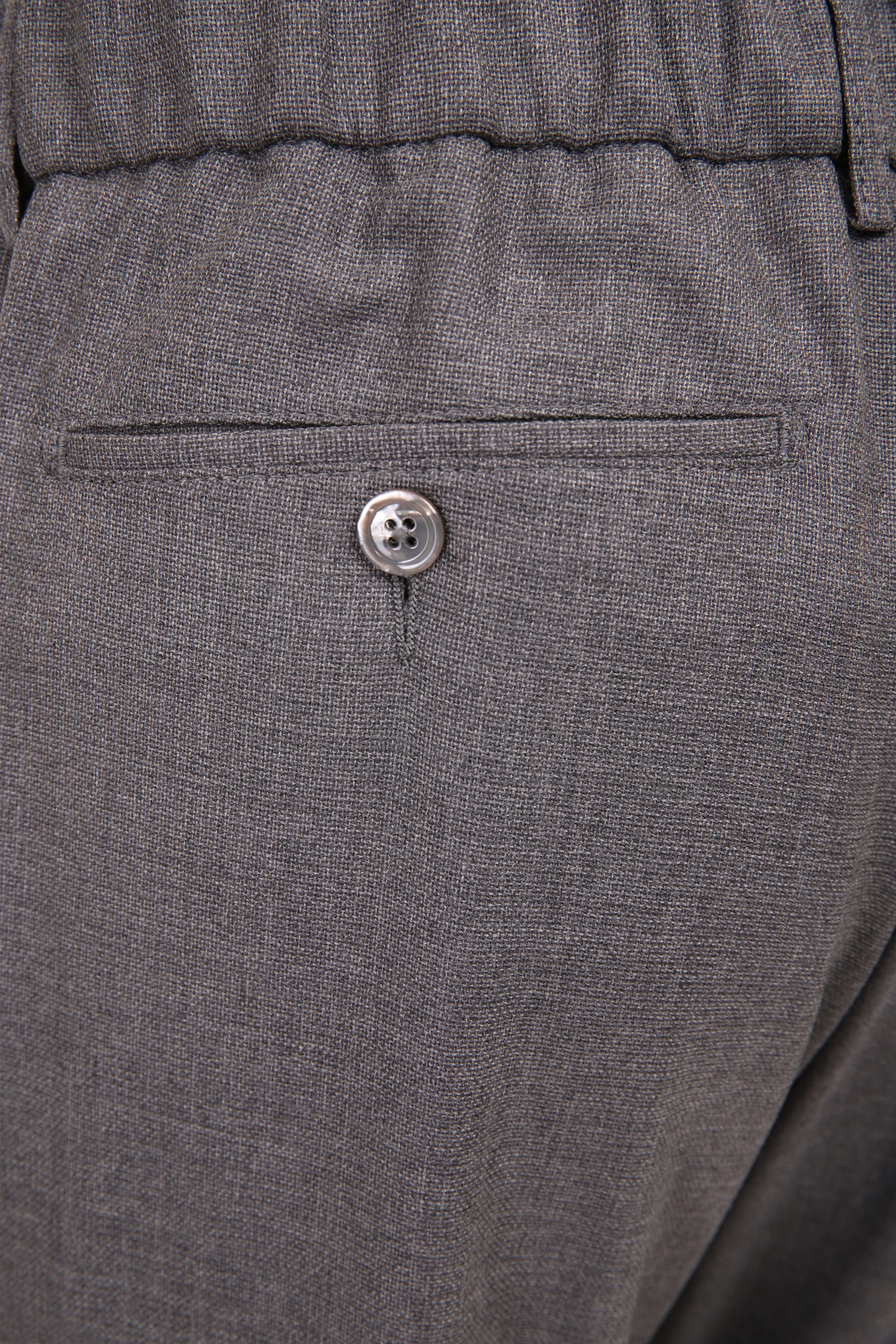 Купити Штани Marco Pescarolo 4