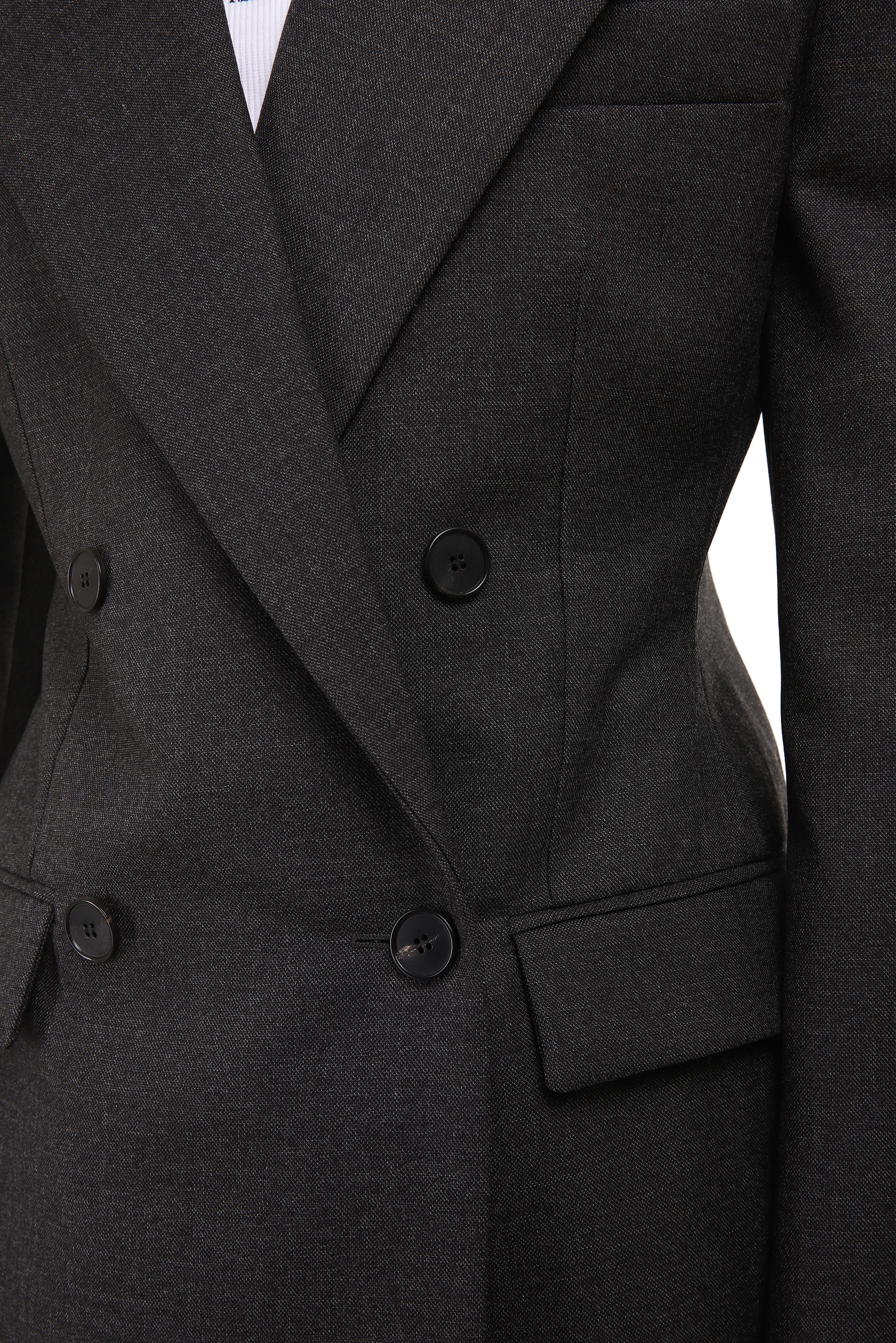 Buy Jacket Givenchy 4