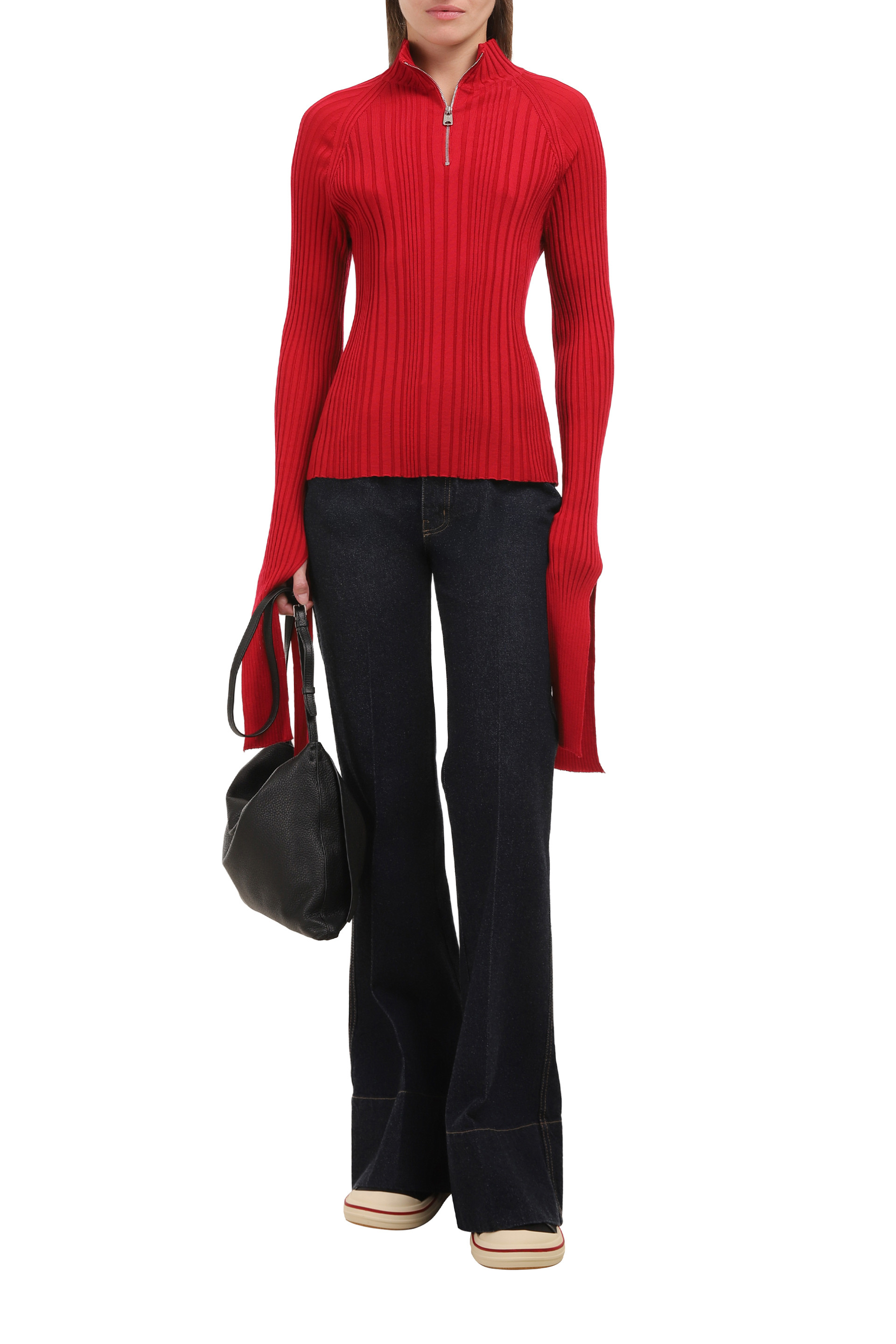 Купити Водолазка MRZ 2