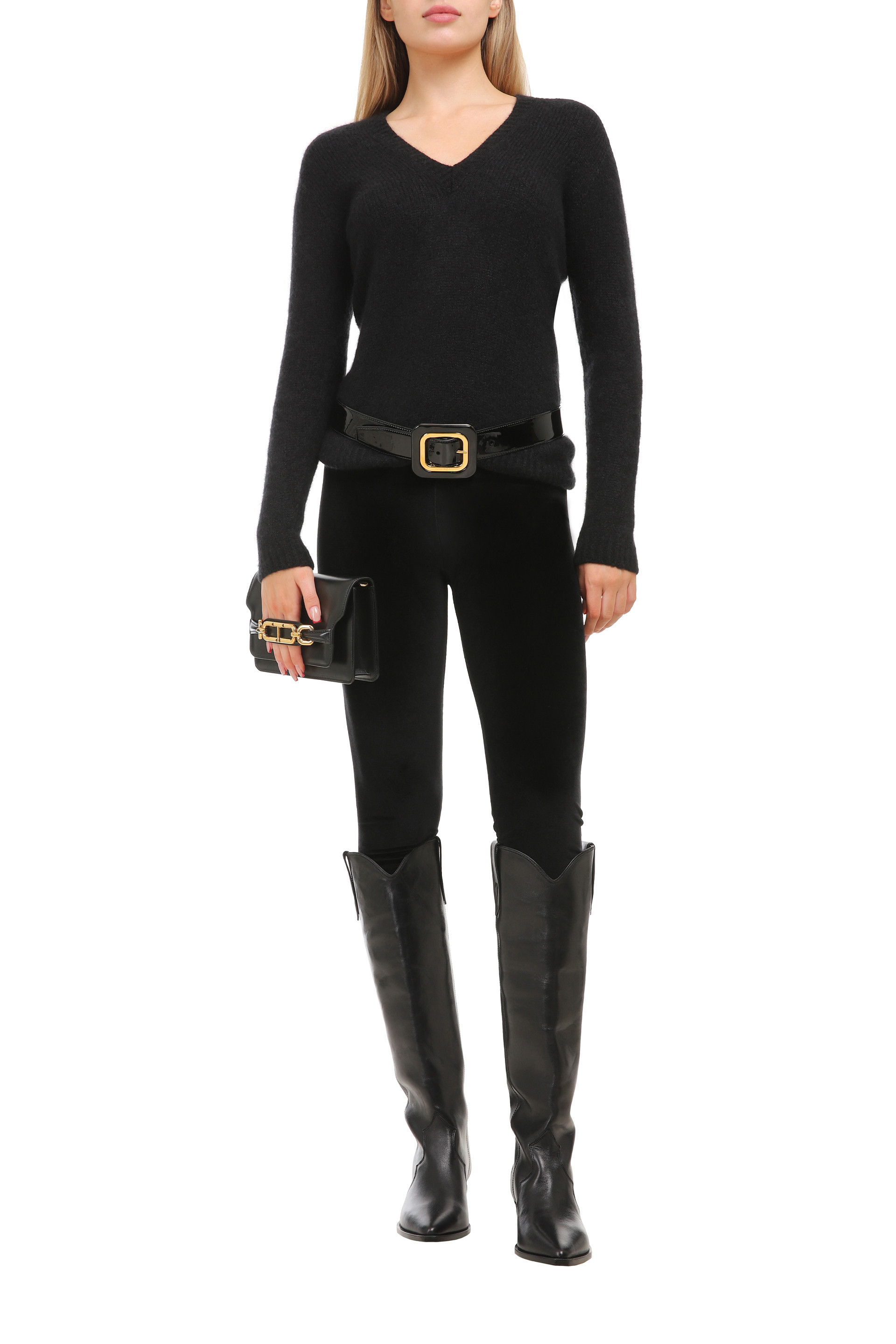 Купити Легінси Tom Ford 2