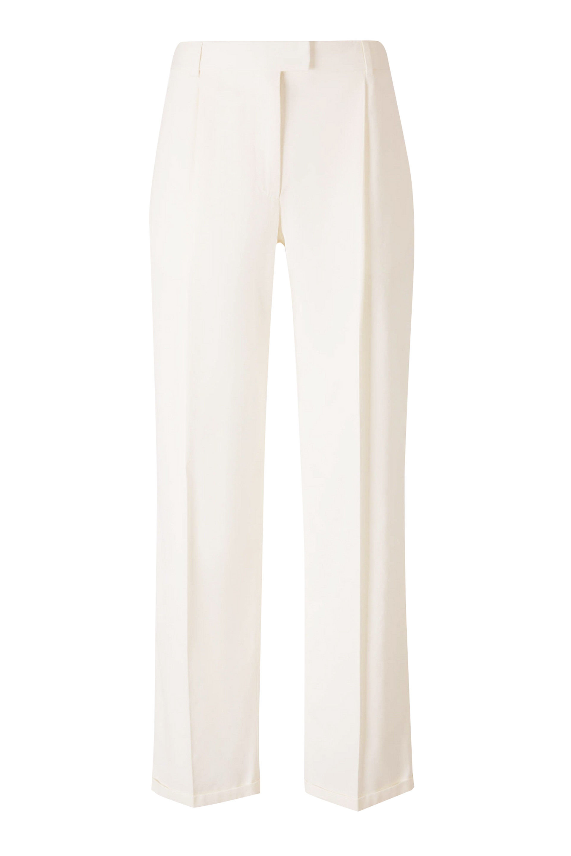 Купити Штани The Row