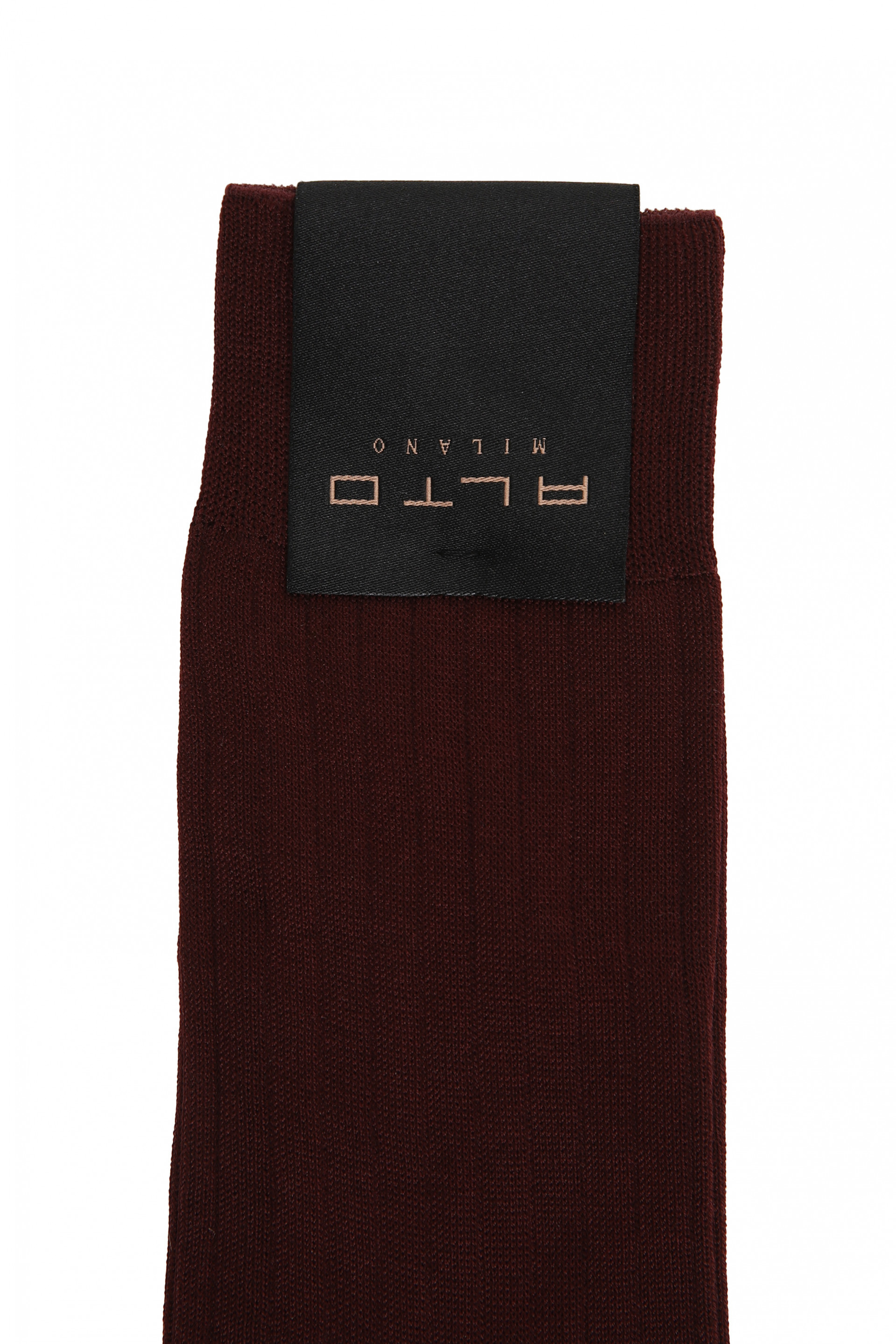 Купити Шкарпетки Alto Milano 2