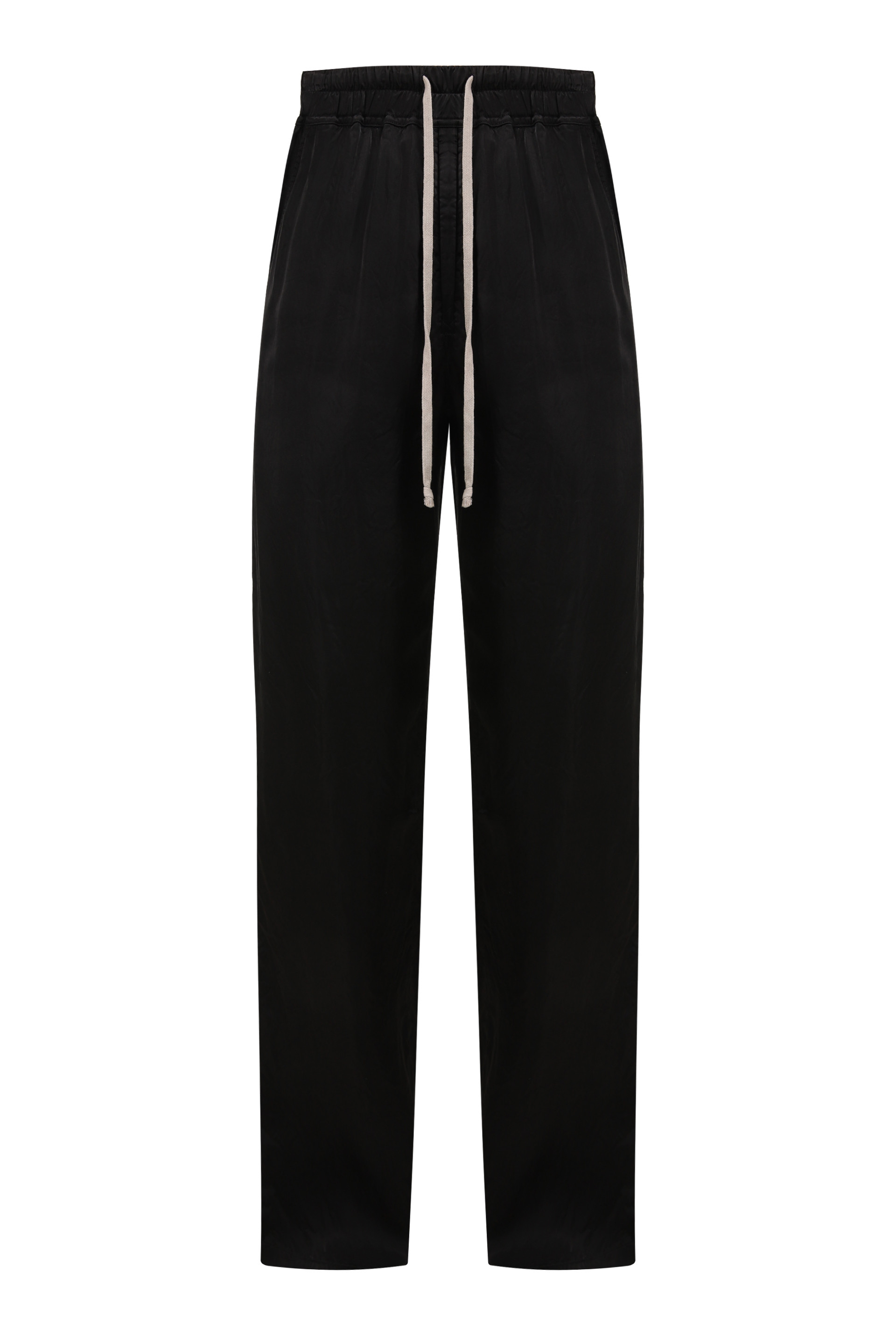 Купити Штани Rick Owens