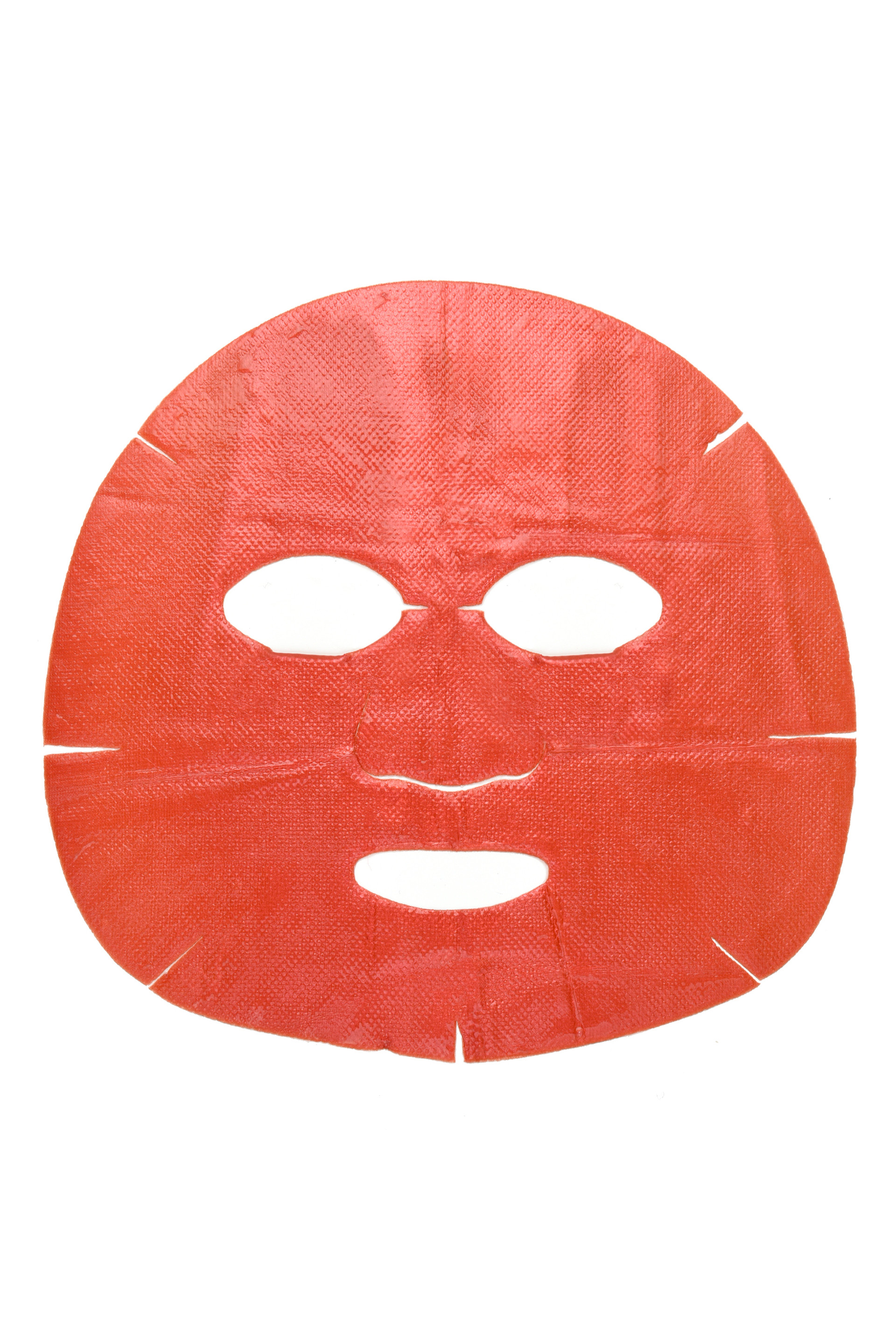 Купити Маска для обличчя та шиї омолоджувальна зволожувальна протизапальна MZ Skin