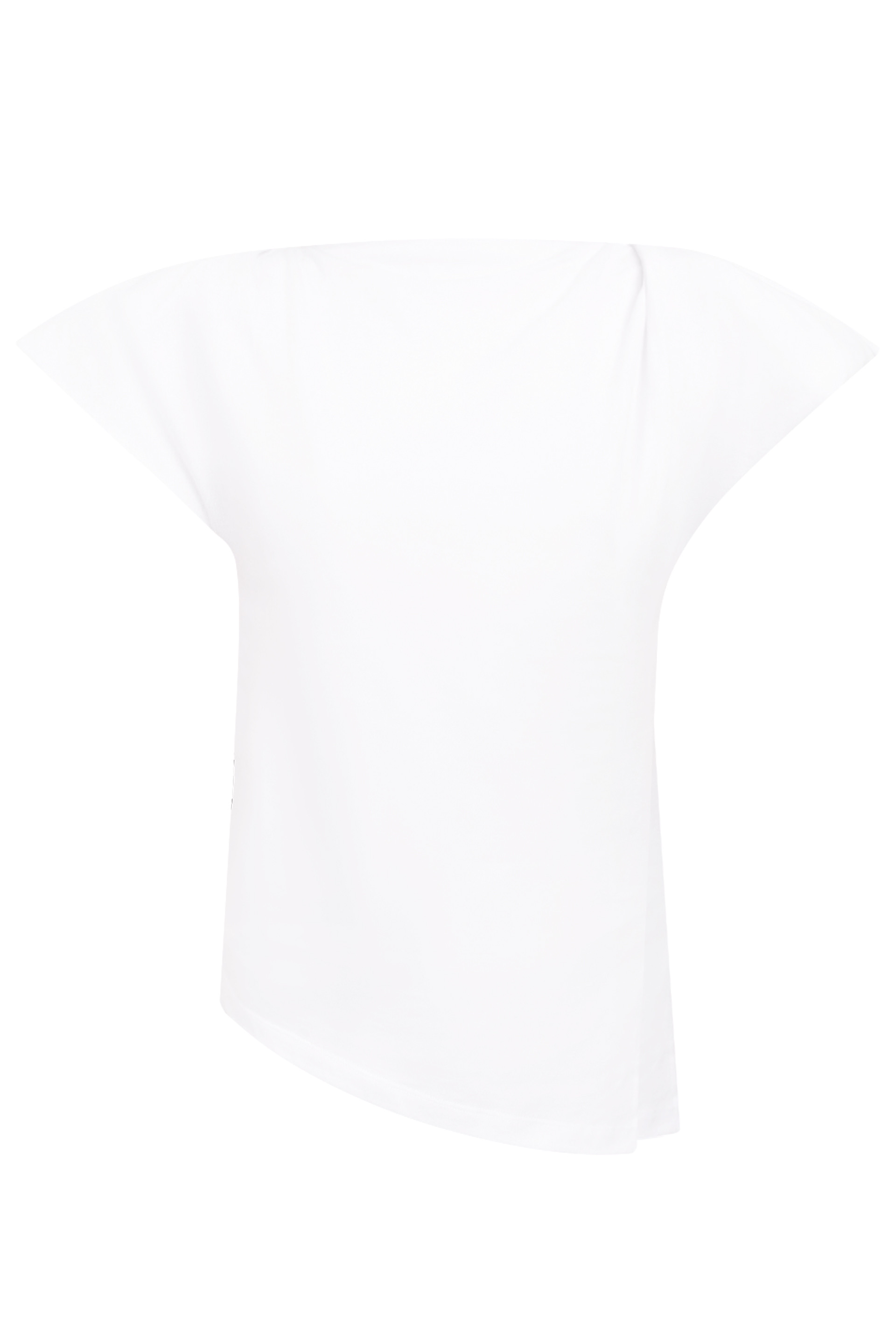 Купити Футболка ISABEL MARANT