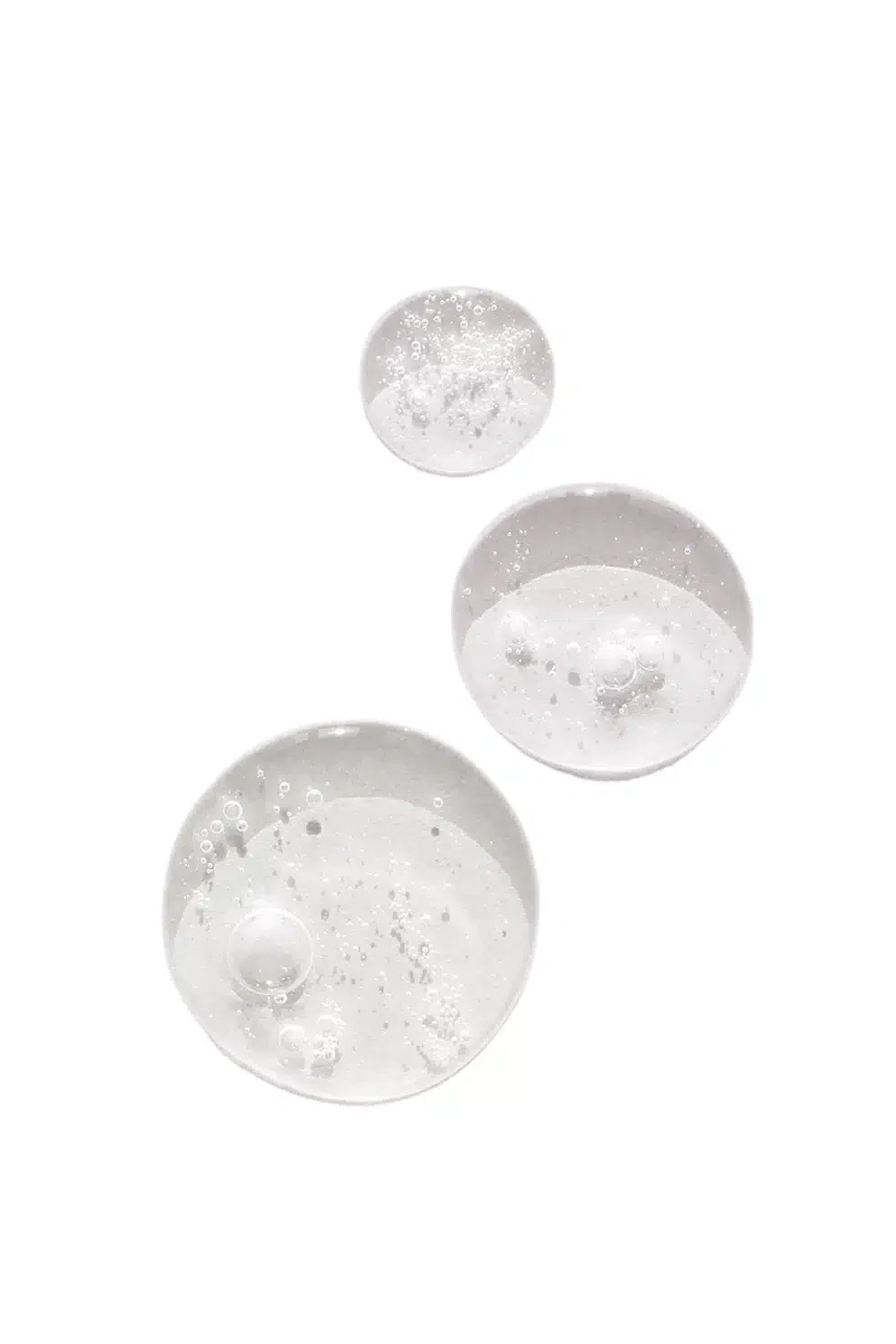 Купити Сироватка для обличчя зволожувальна MZ Skin 2