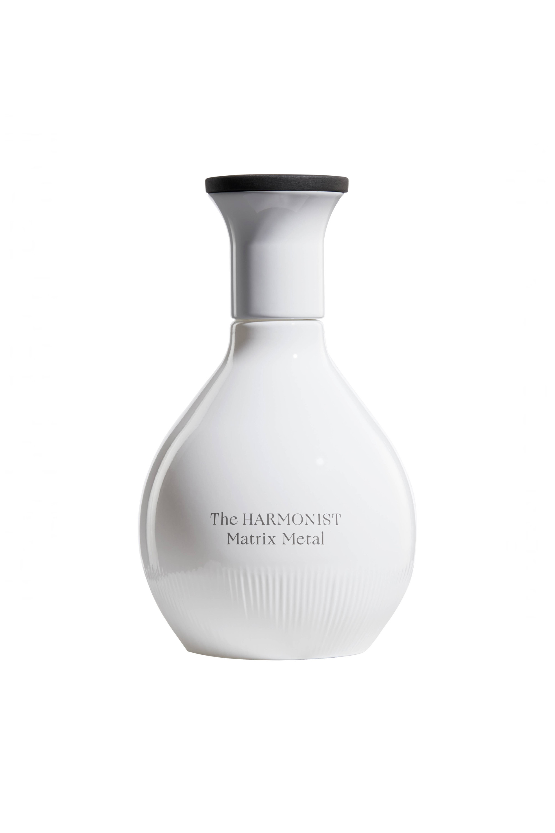 Купити Парфуми The Harmonist