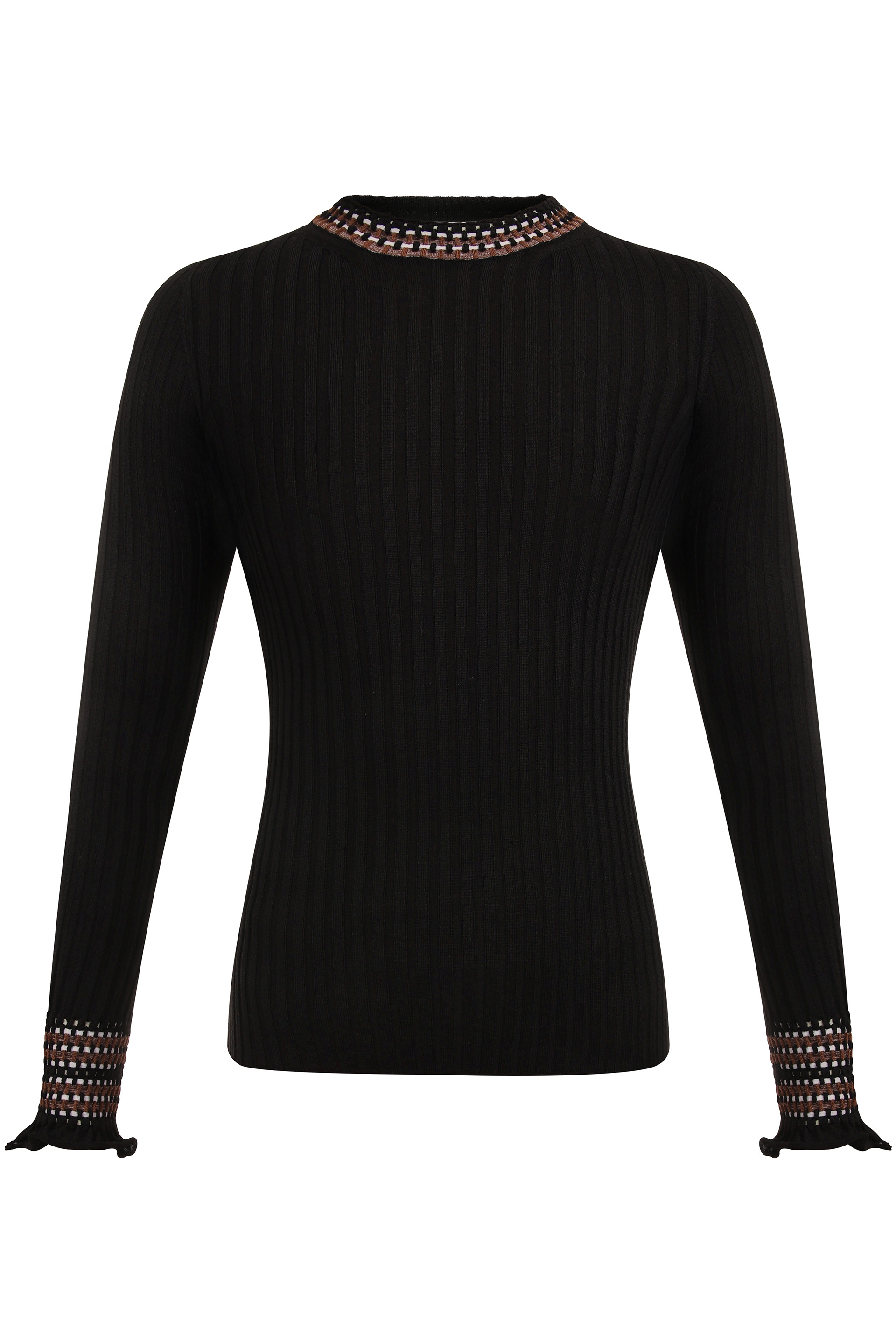 Купити Пуловер MRZ