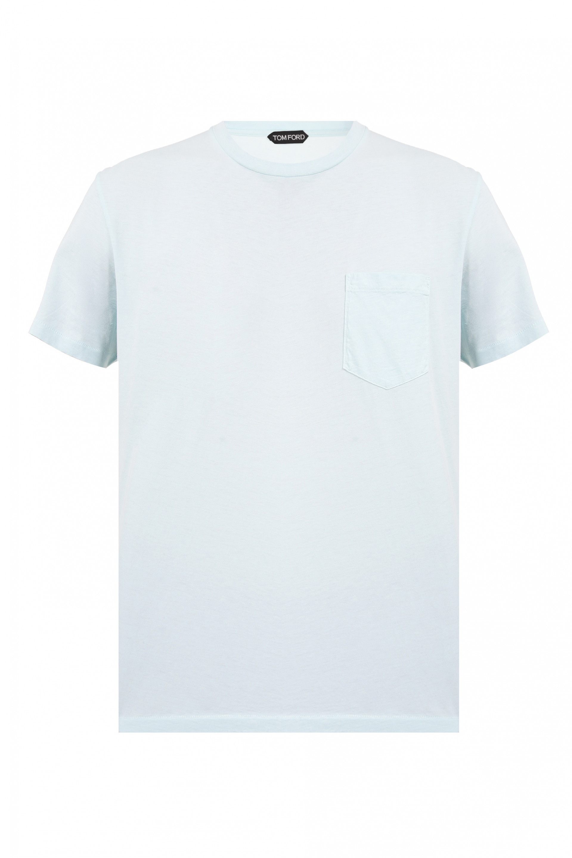 Купити Футболка Tom Ford