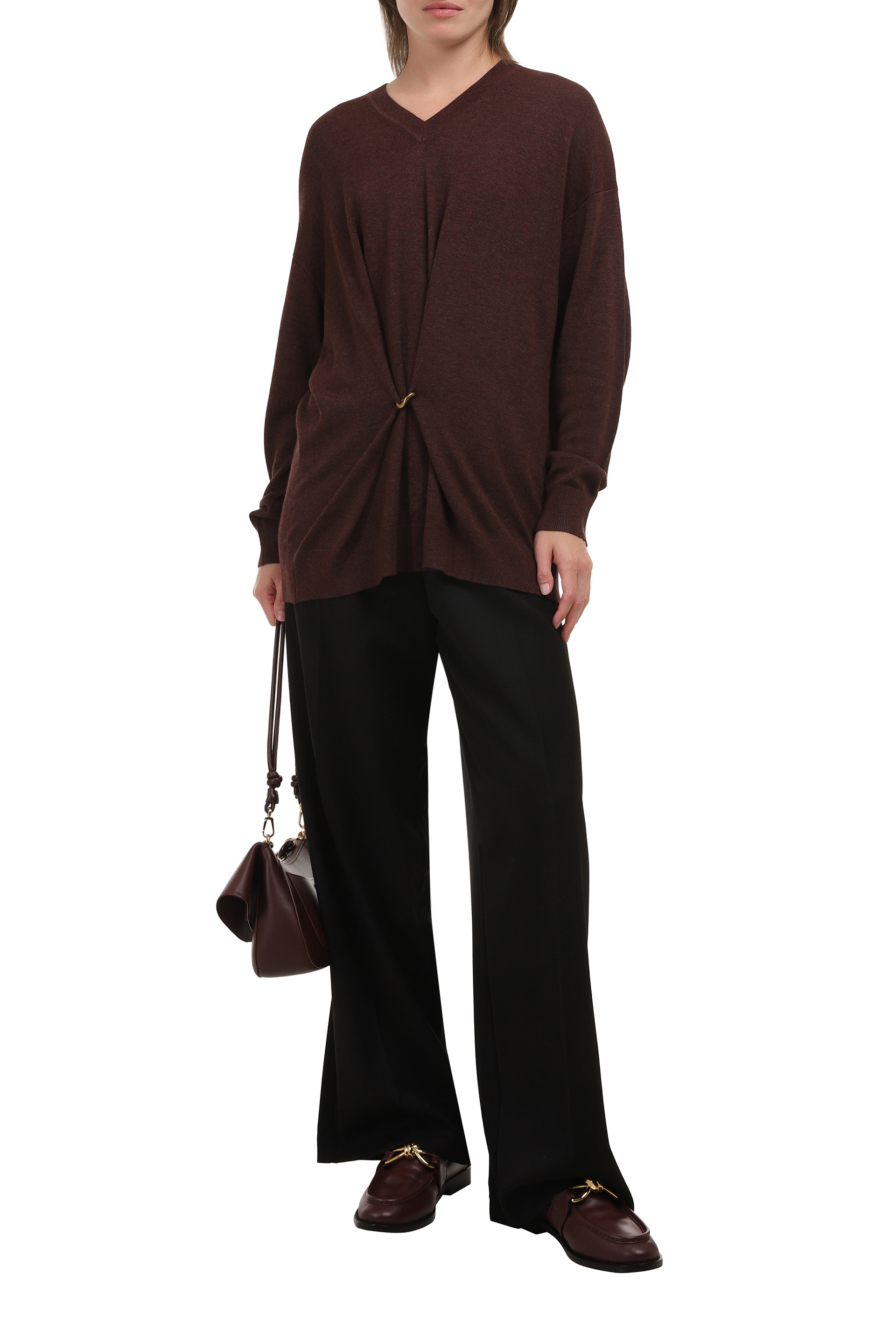 Купити Светр ISABEL MARANT 2