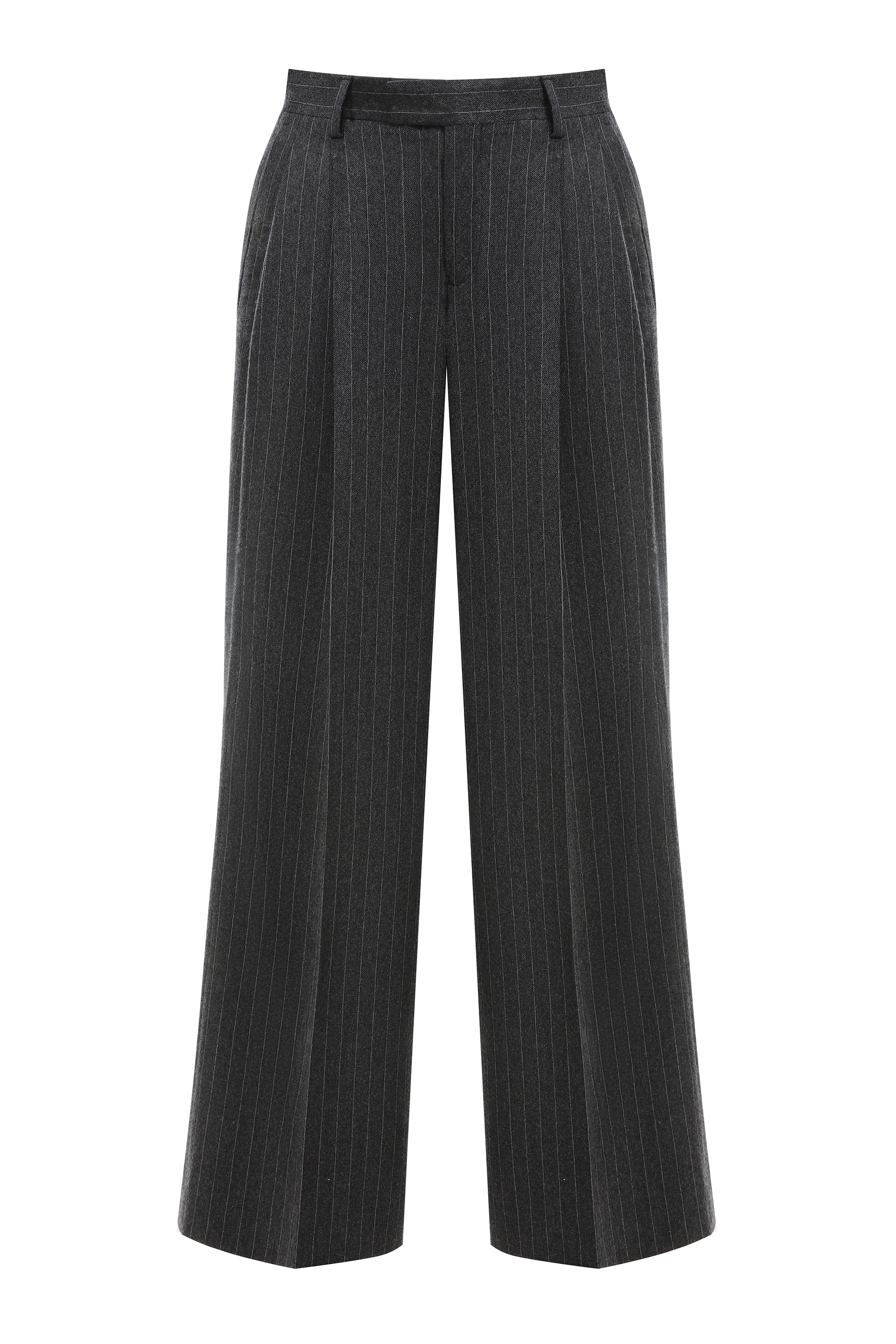 Купити Штани JACOB LEE